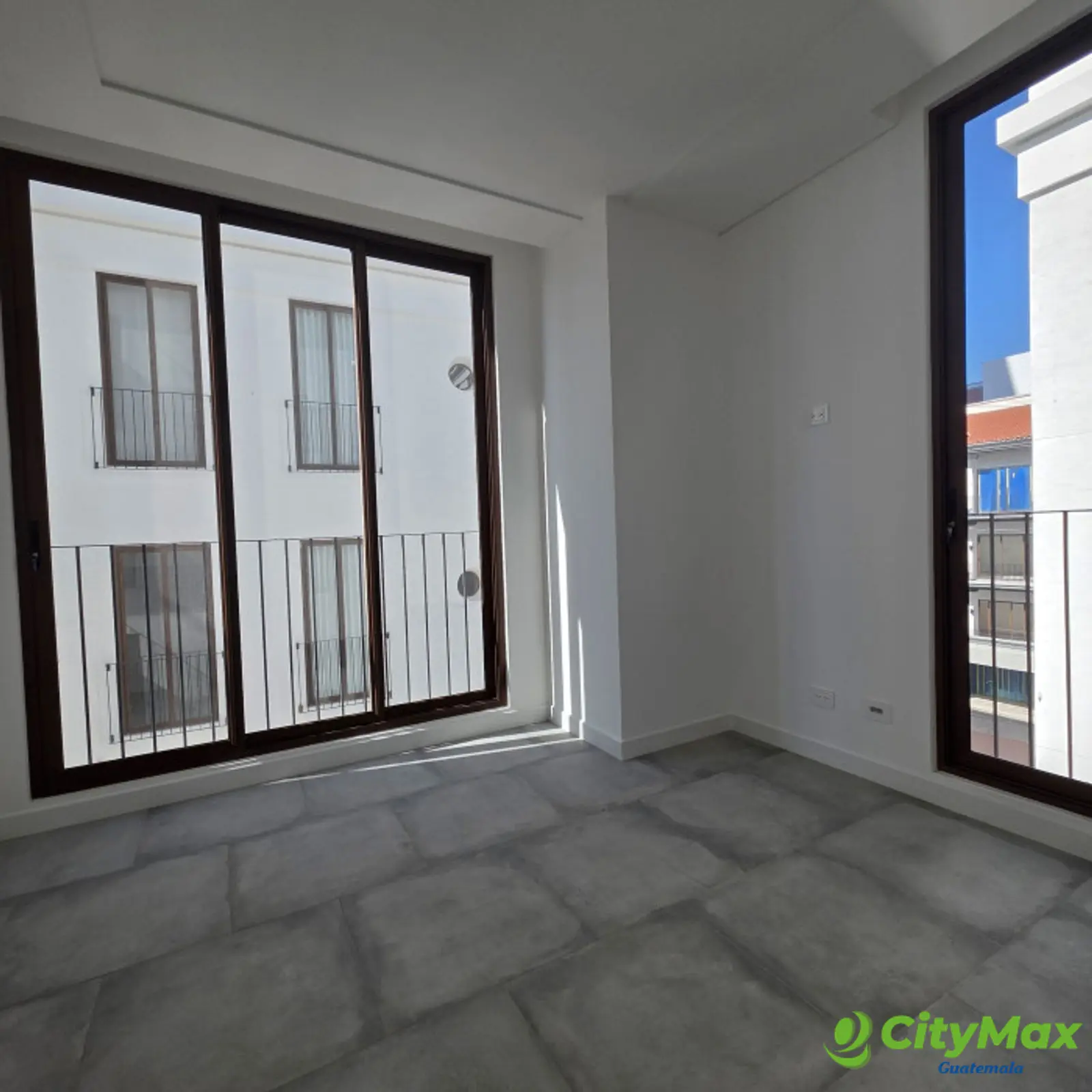 Apartamento en Venta en Ciudad Cayalá zona 16 - foto 16
