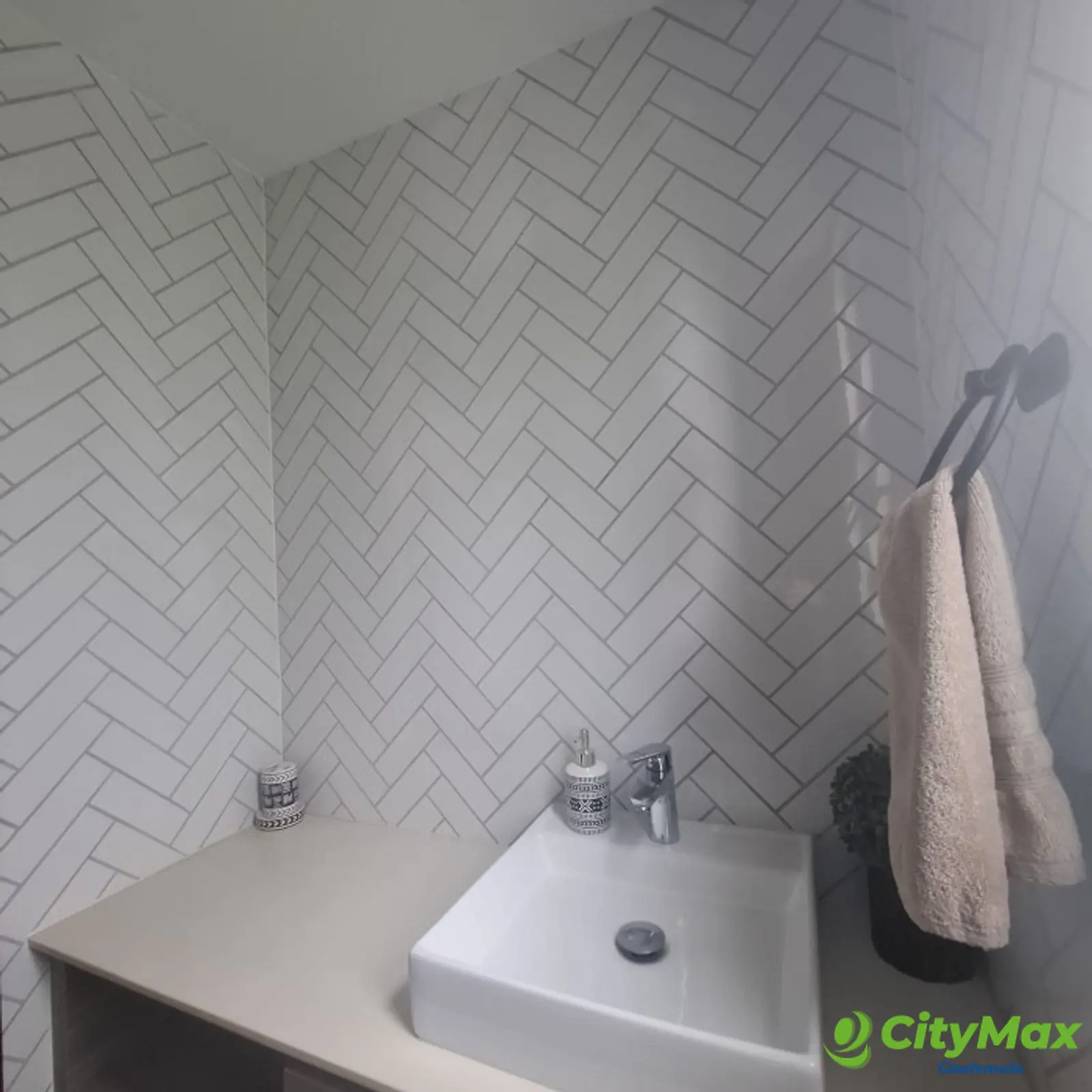 Apartamento en venta en zona 15, en Vista Hermosa 2 - foto 13