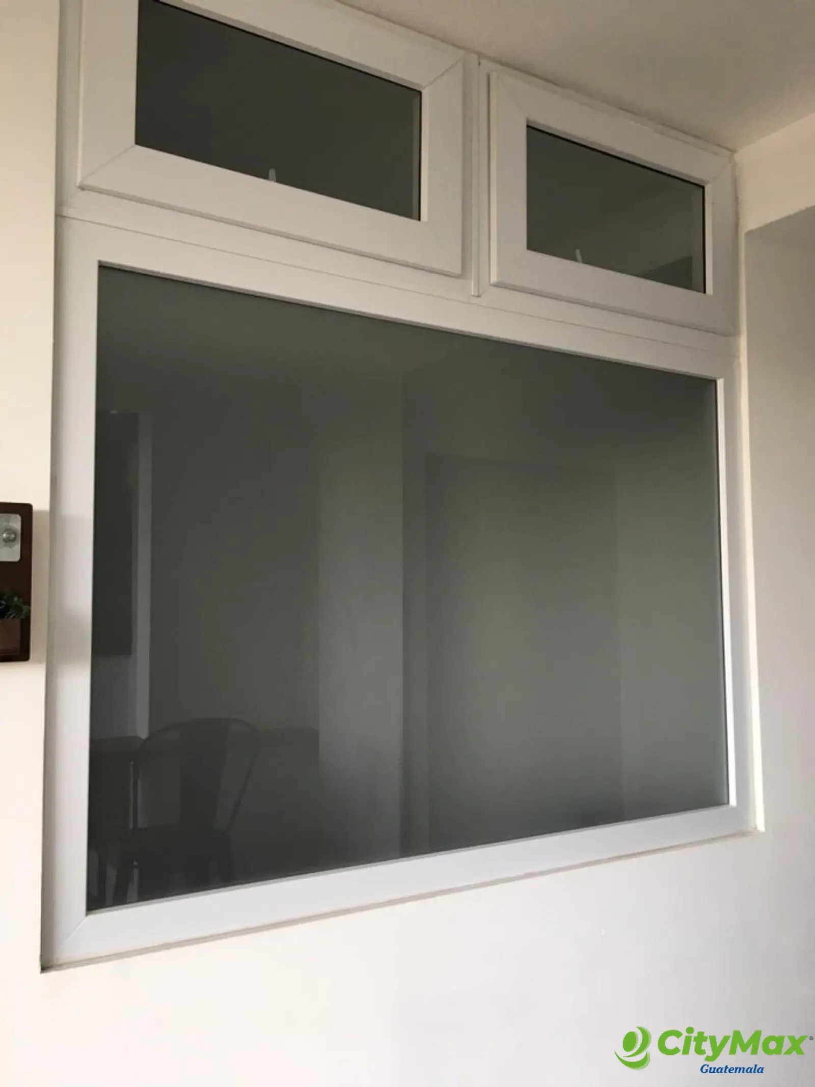 En Venta Apartamento en zona 1 Guatemala - foto 6