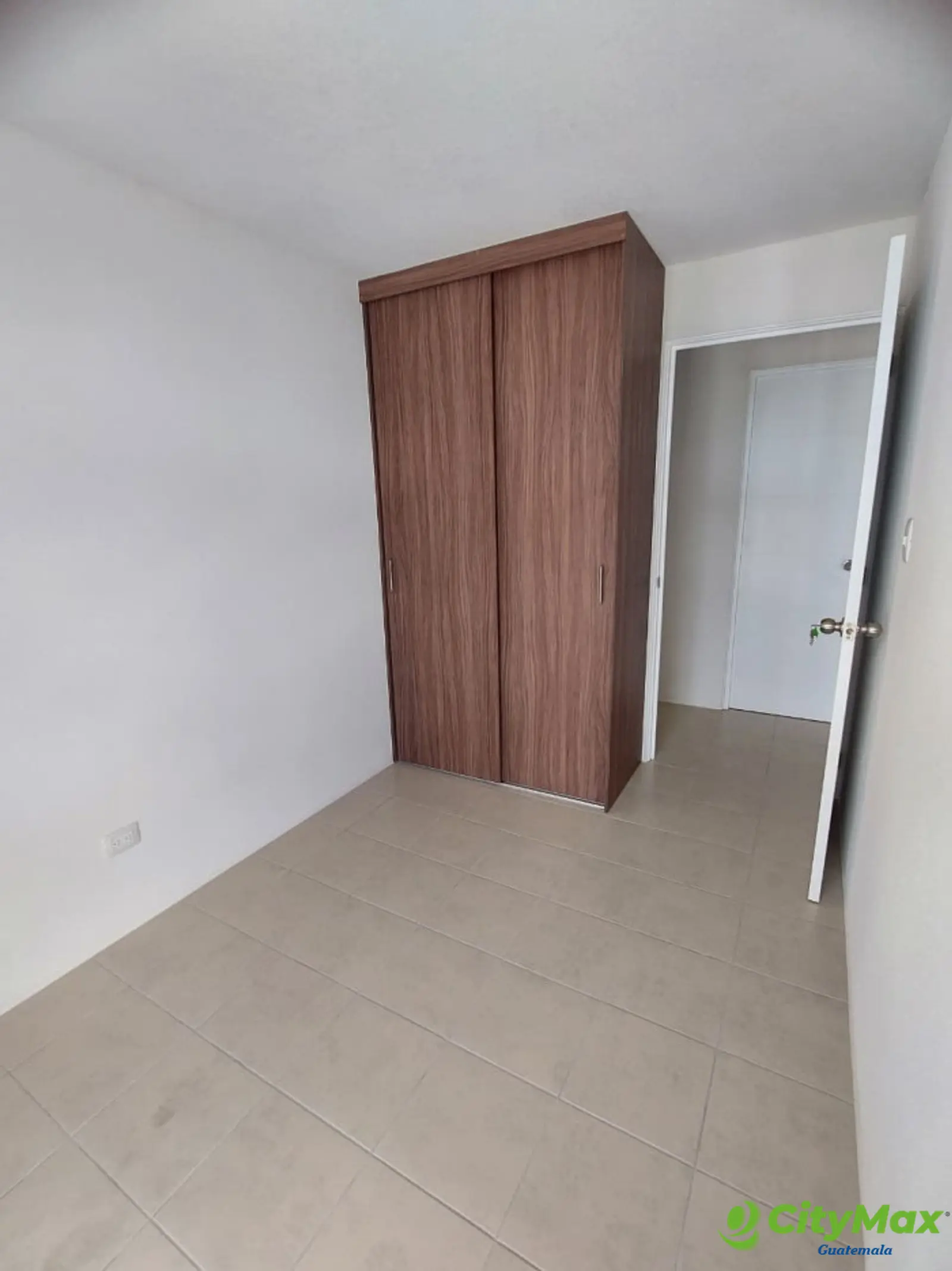 Apartamento nuevo de renta en Cumbres Del Pedegal - foto 15