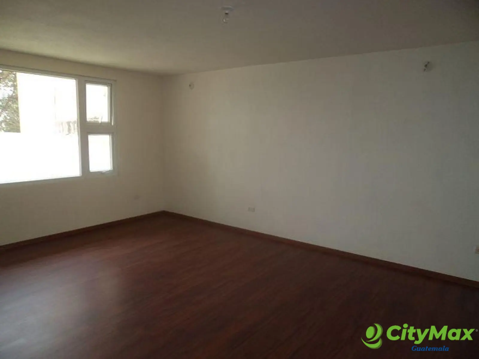 HERMOSA CASA en venta KM 17.5 Carretera a El Salvador - foto 3