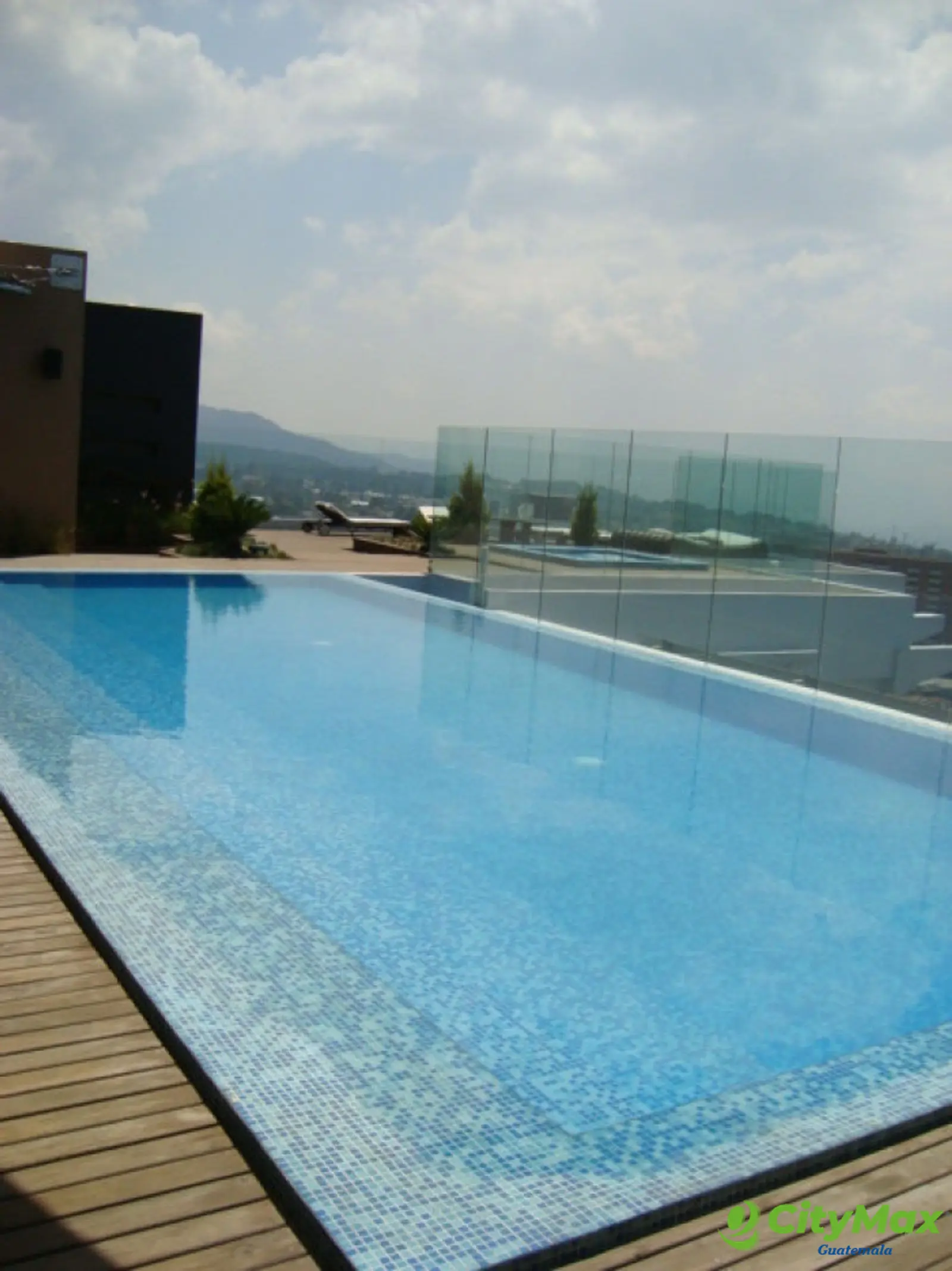 Apartamento en Venta en Atrium zona 10 Guatemala - foto 22