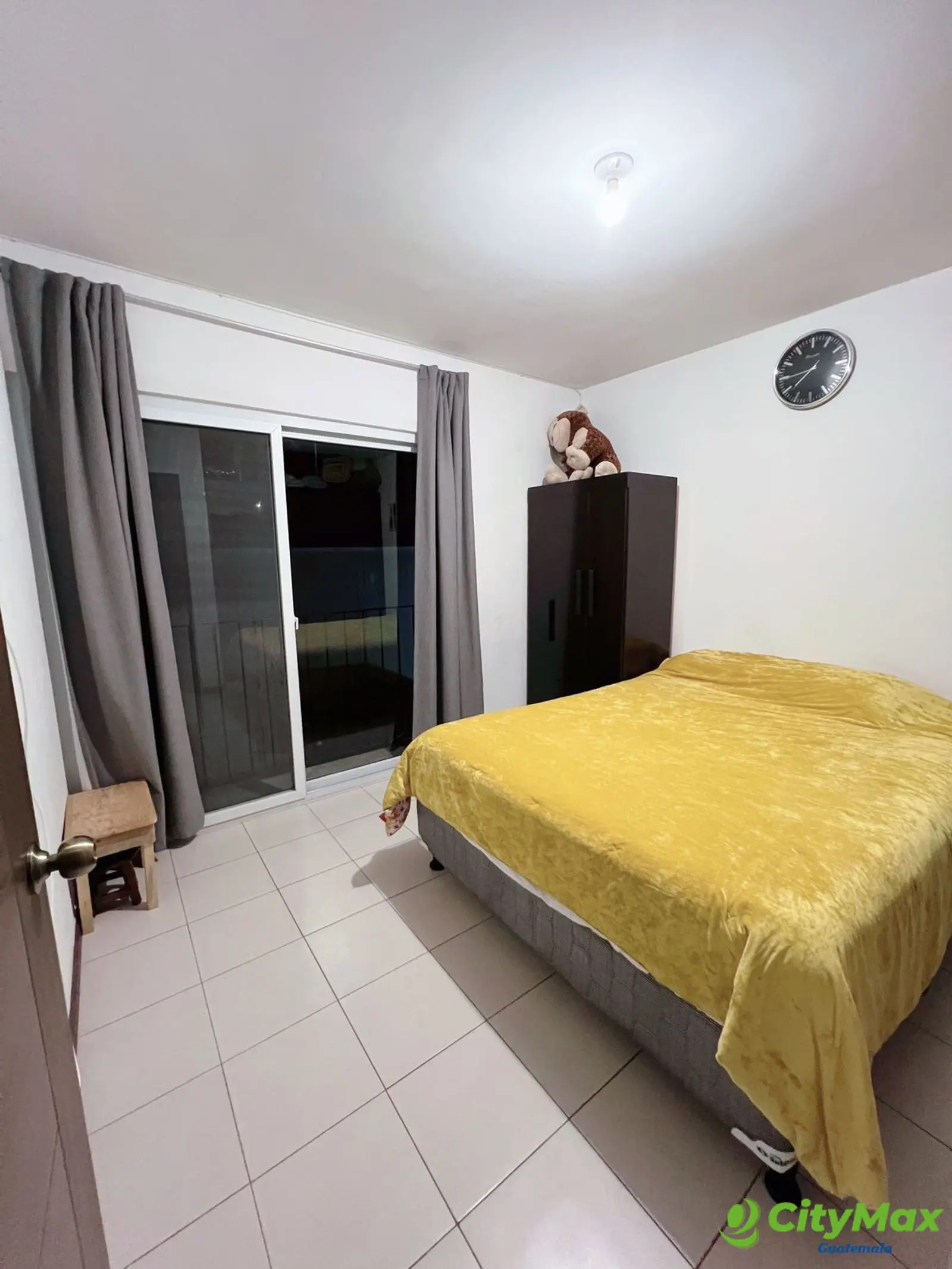 Casa en Venta en Santiago Sacatepequez - foto 7