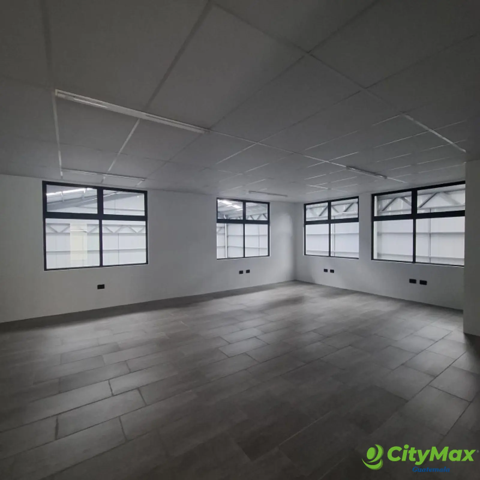 Ofibodegas de 406.10 m2 en Renta en Villa Canales NUEVA - foto 12