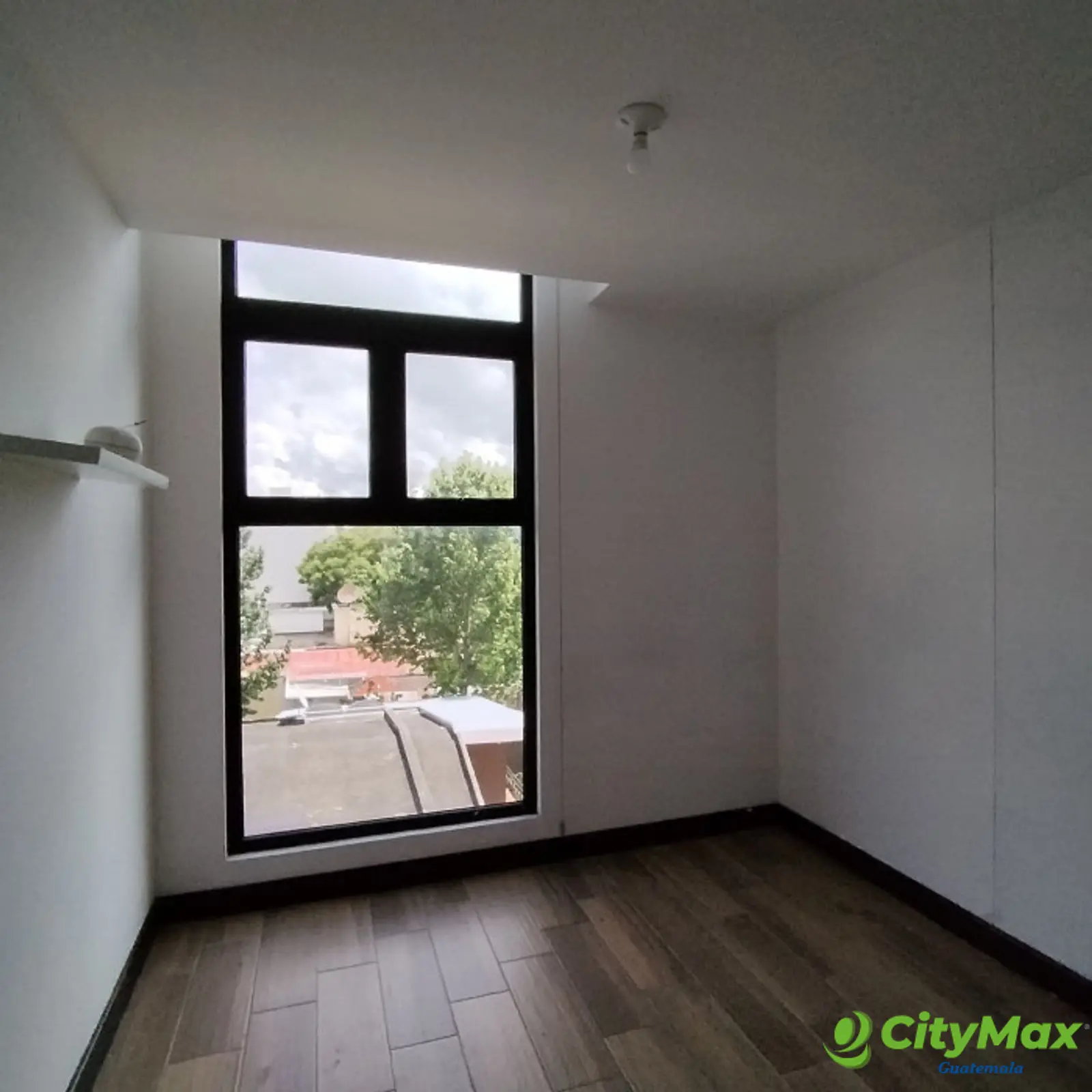 Apartamento en venta en zona 2 Ciudad Nueva  - foto 11