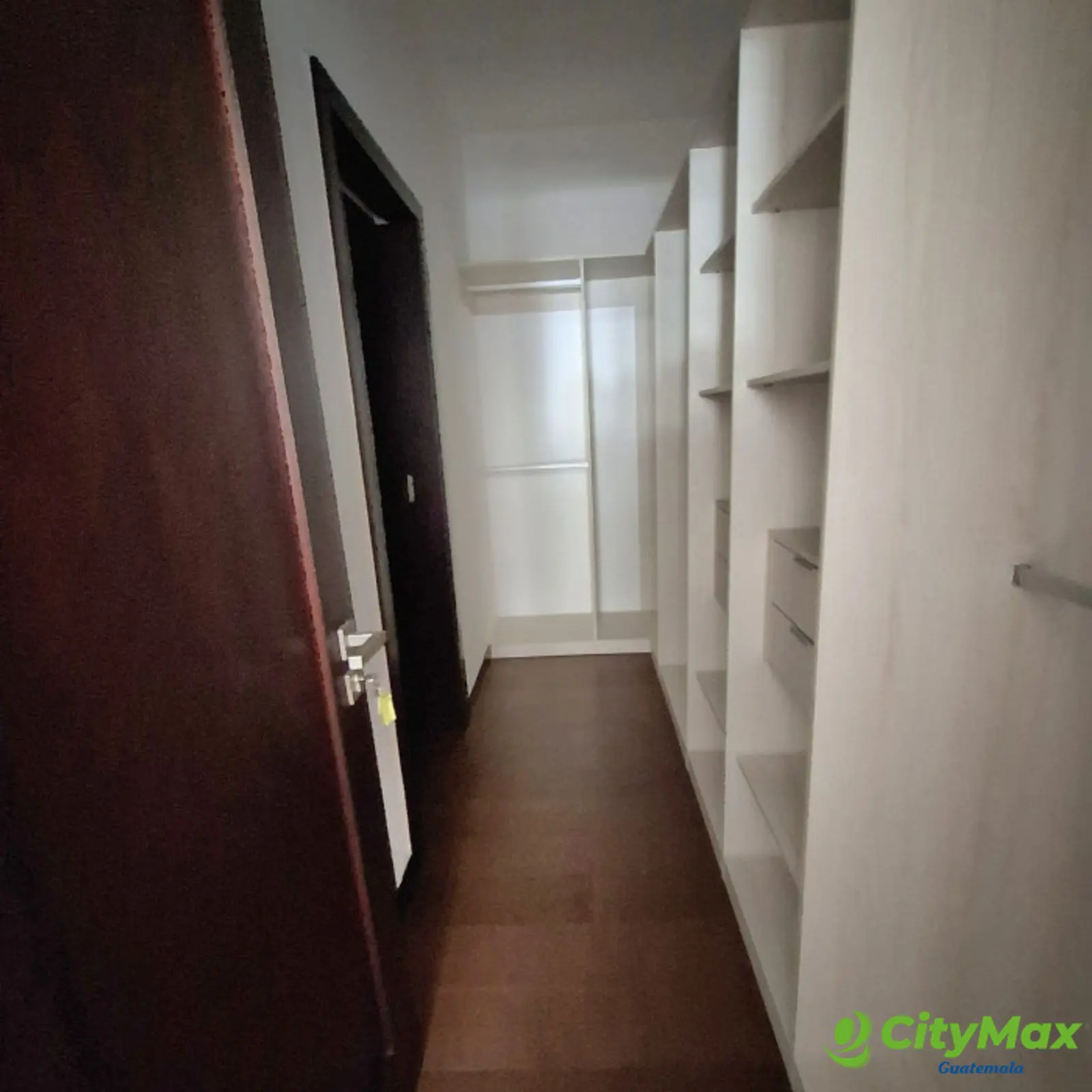 Apartamento en Renta en Ciudad Cayala Zona 16 - foto 7