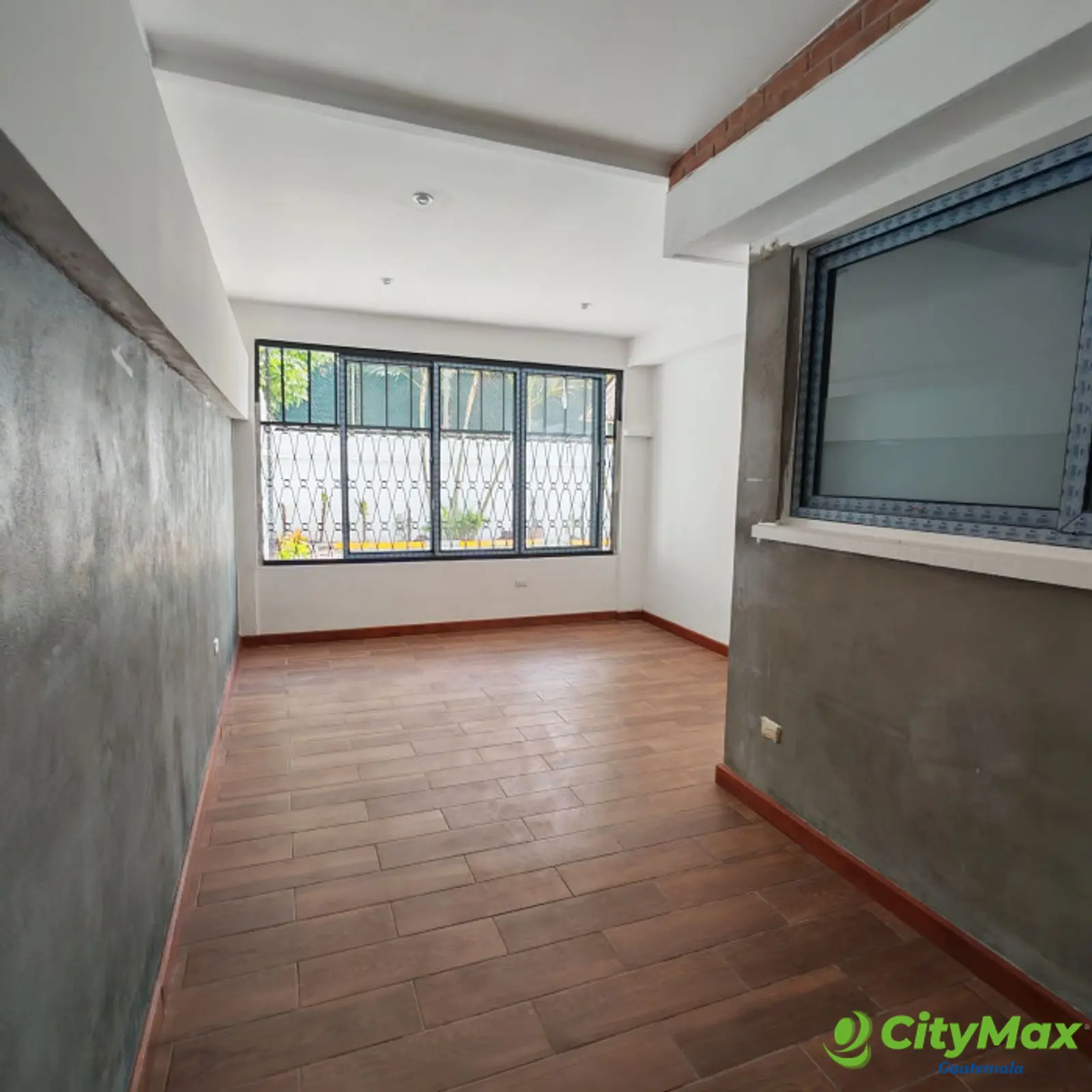 Casa ideal Oficinas en Renta zona 14 - foto 7