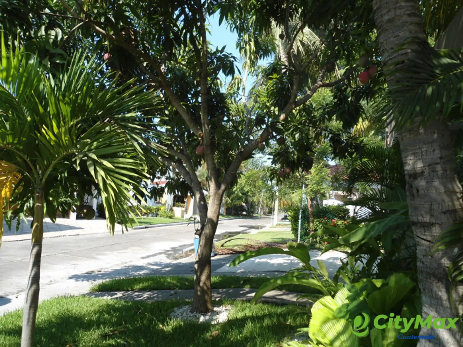 Linda Casa amueblada en Venta en San Marino!!!  - foto 4