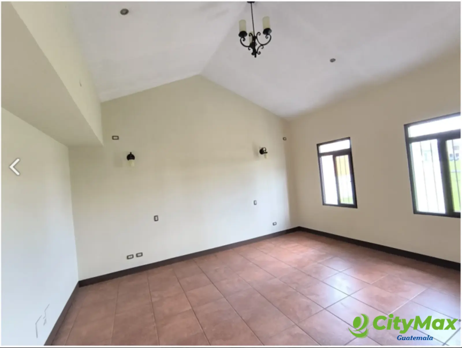 Casa en Venta en Pacific Gardens Escuintla km 65 - foto 3