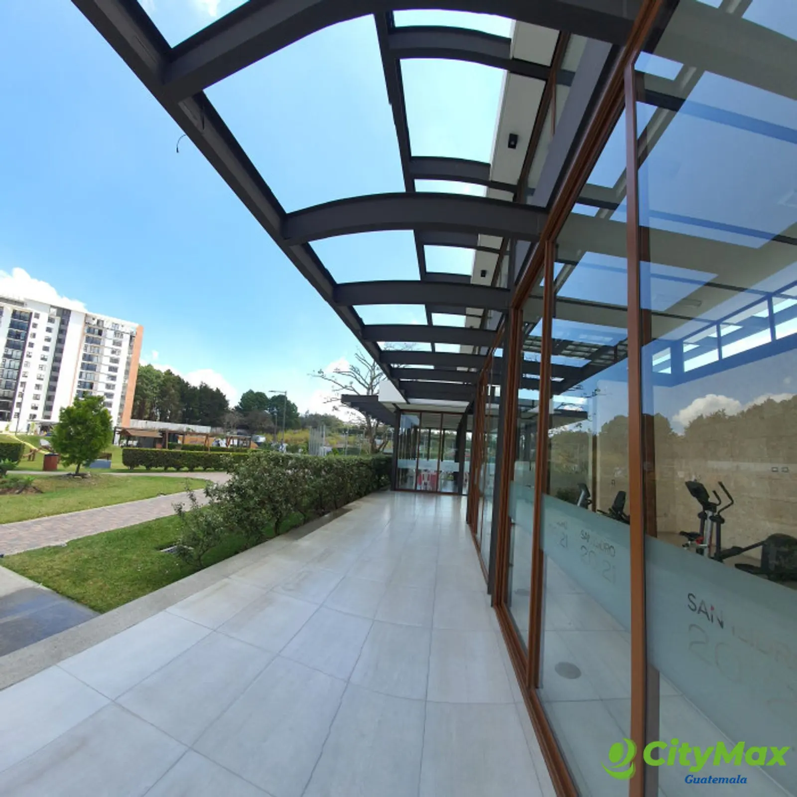 Apartamento para inversionista en zona 16 CERCA UPANA - foto 3