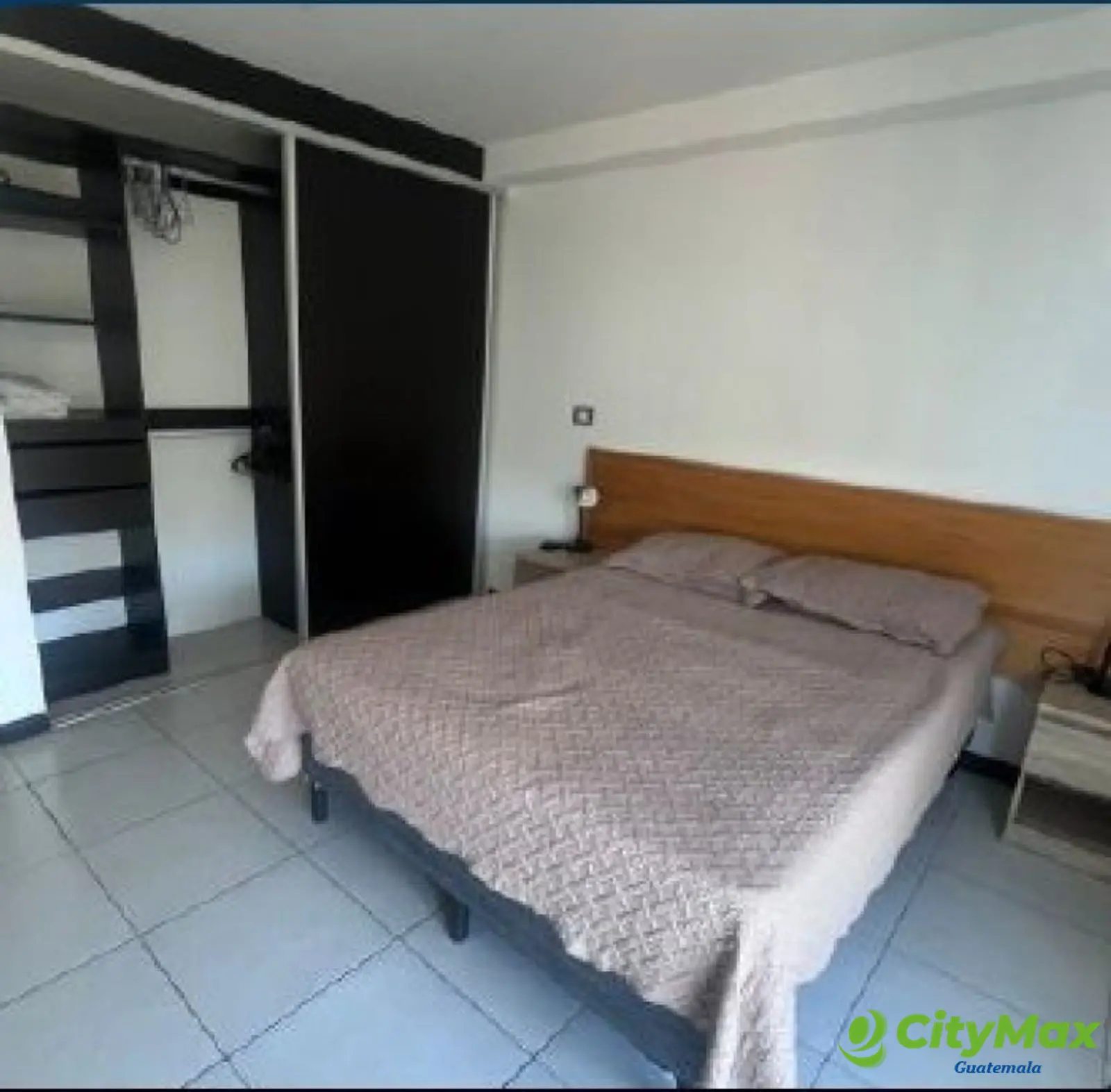 En venta apartamento en Vista de la Floresta - foto 3