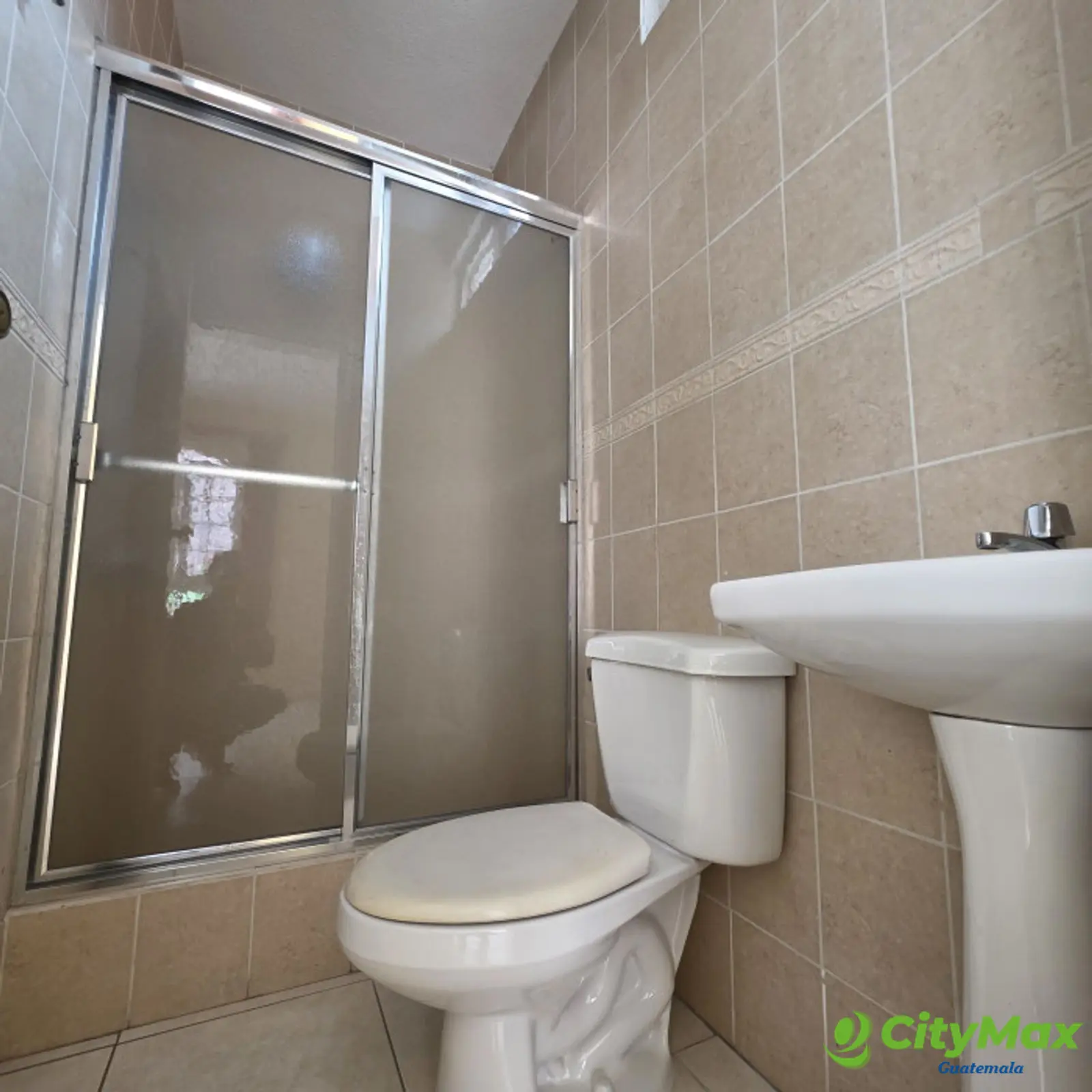 Casa en alquiler en Santa Elisa Z.12 Guatemala - foto 12