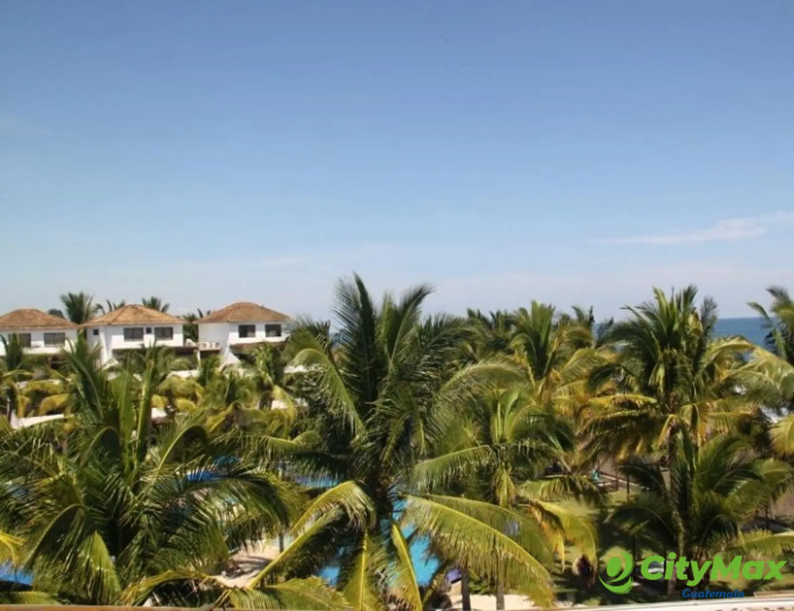 Apartamento en Venta o Renta en Los Cabos Monterrico - foto 3