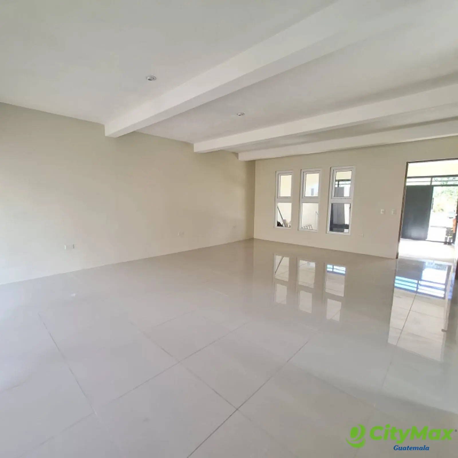 Casa nueva de venta en el Cerinal Barberena Santa Rosa. - foto 3