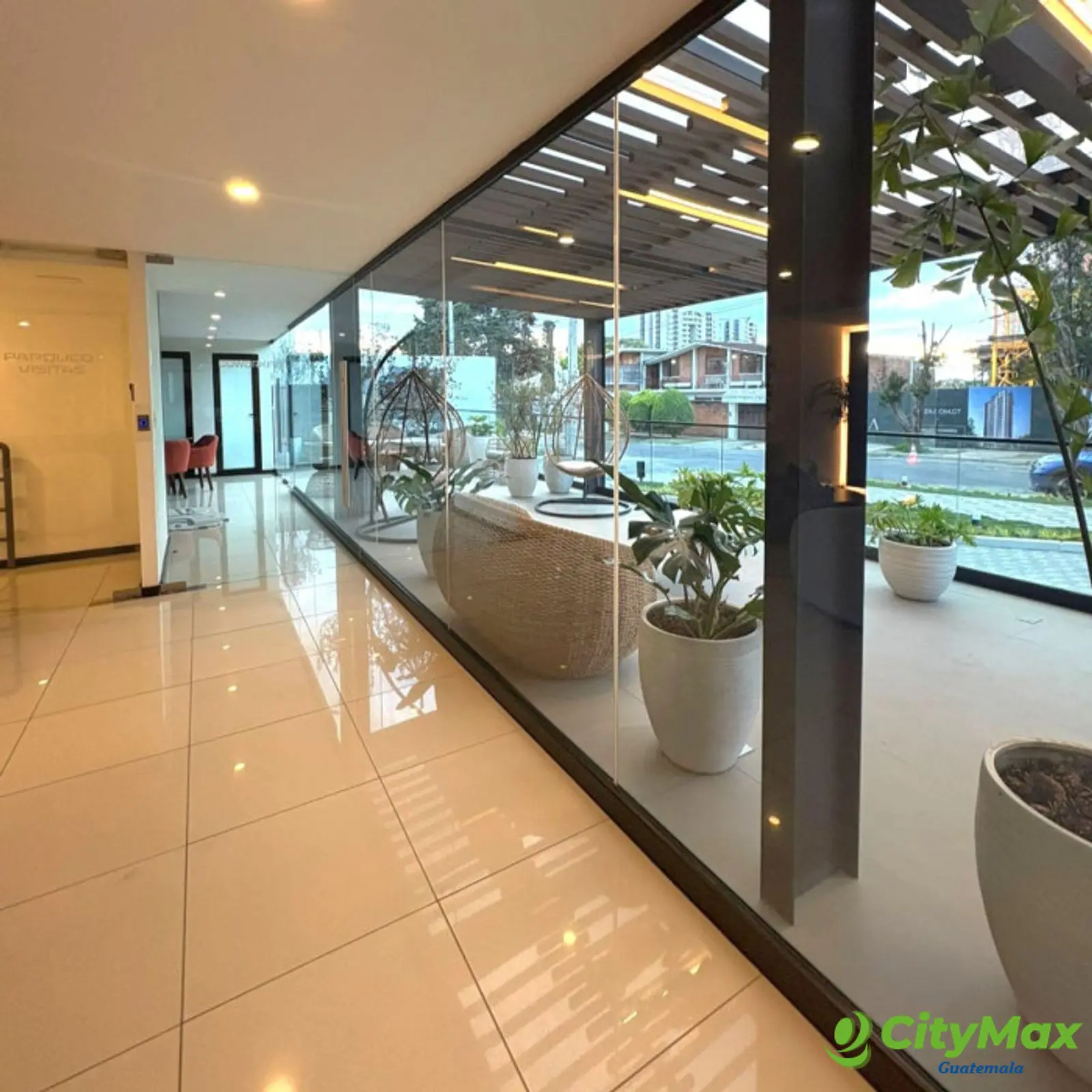 Apartamento en Renta de 2 Habitaciones en Kiintea,V.H.2 - foto 28