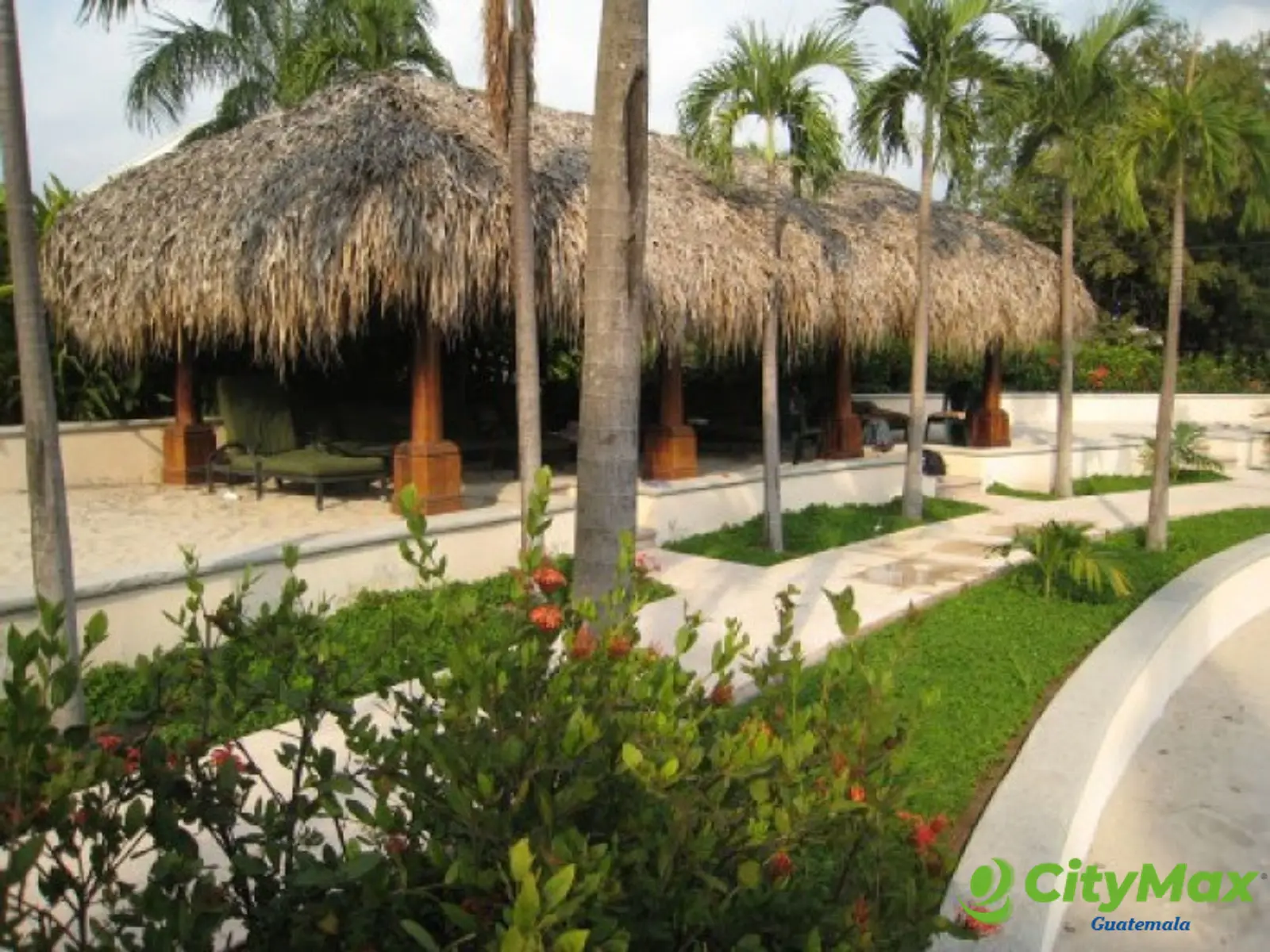 Terreno en venta en Pacífic Gardens Carretera Pacifico - foto 4