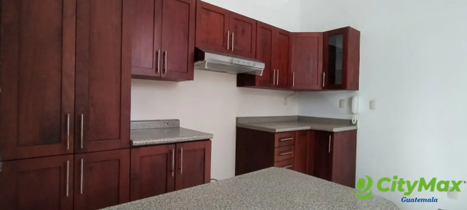 Casa residencial en venta en Arrazola Panorama Km 16.5 - foto 26
