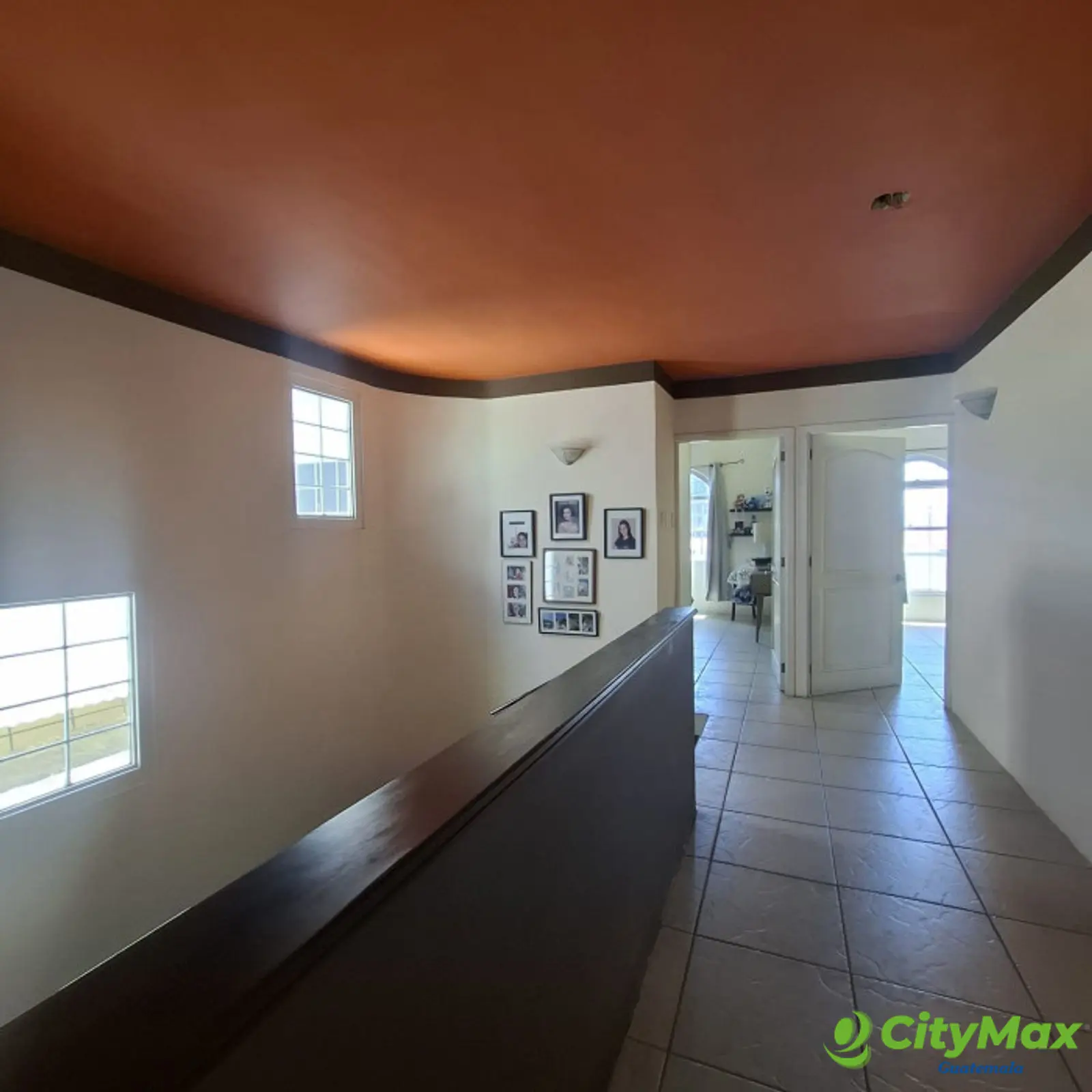 Casa en Venta en Las Orquídeas San Cristóbal Guatemala - foto 12