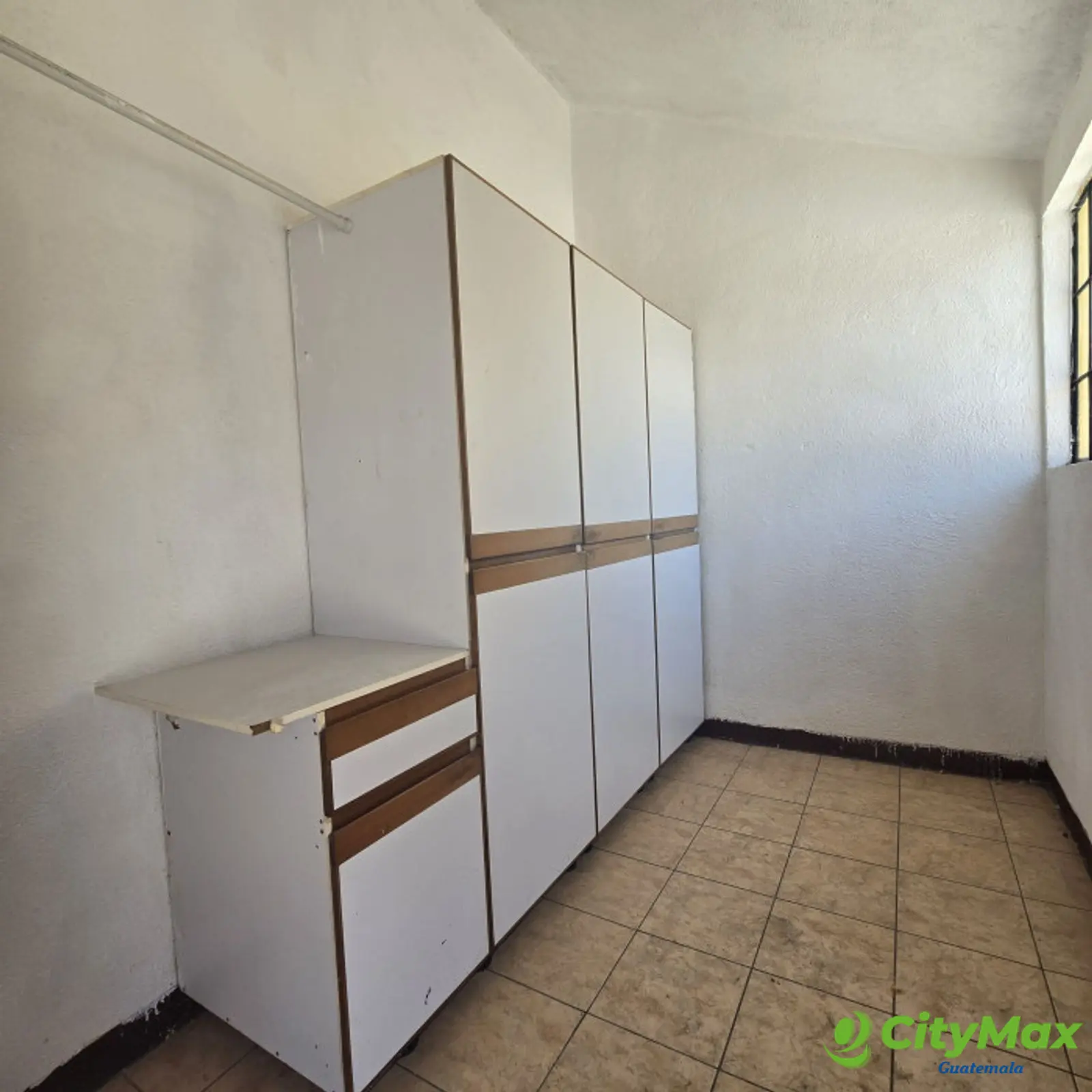 Casa en Venta cercana Antigua Guatemala. - foto 21