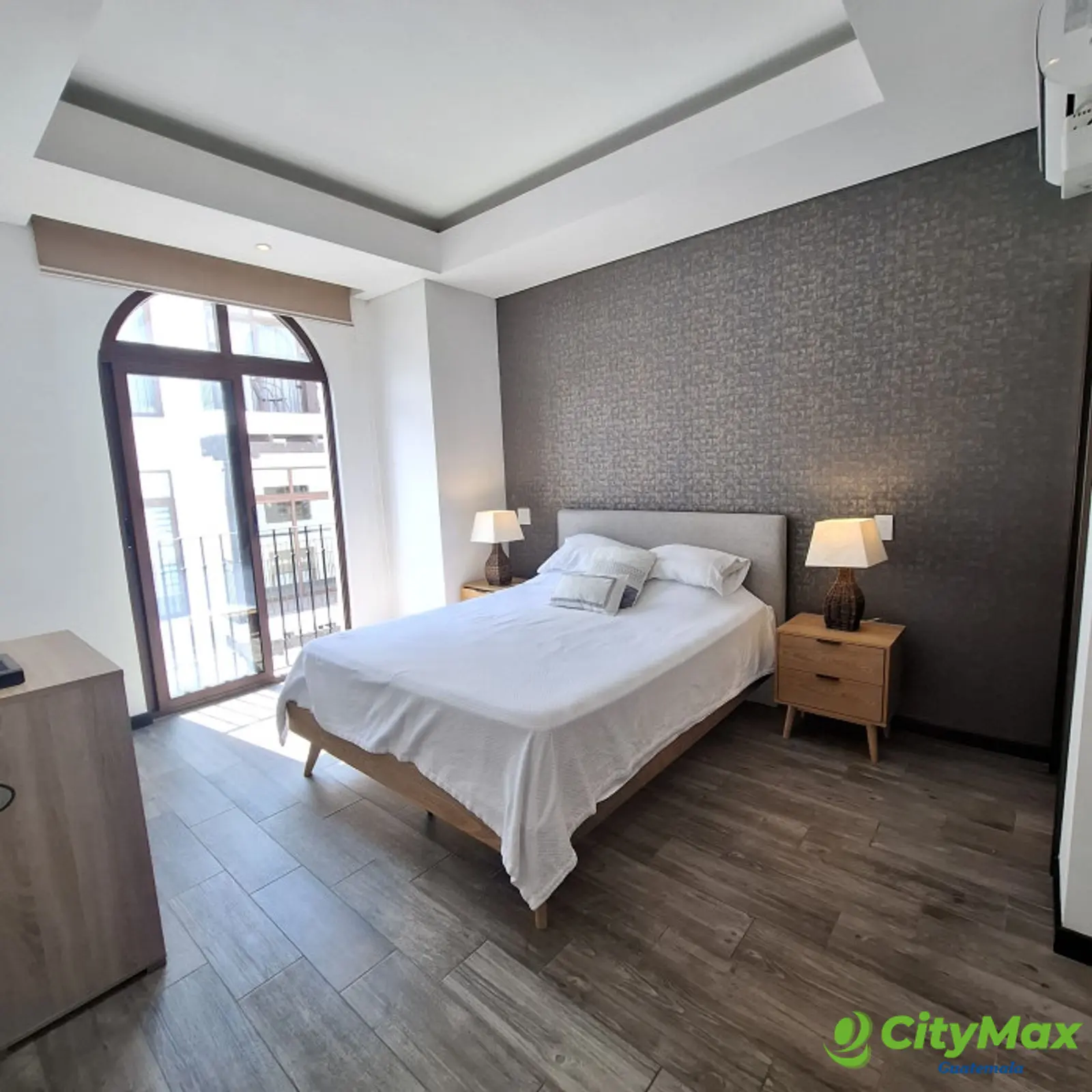 Apartamento en venta Lirios de Cayala Guatemala - foto 7