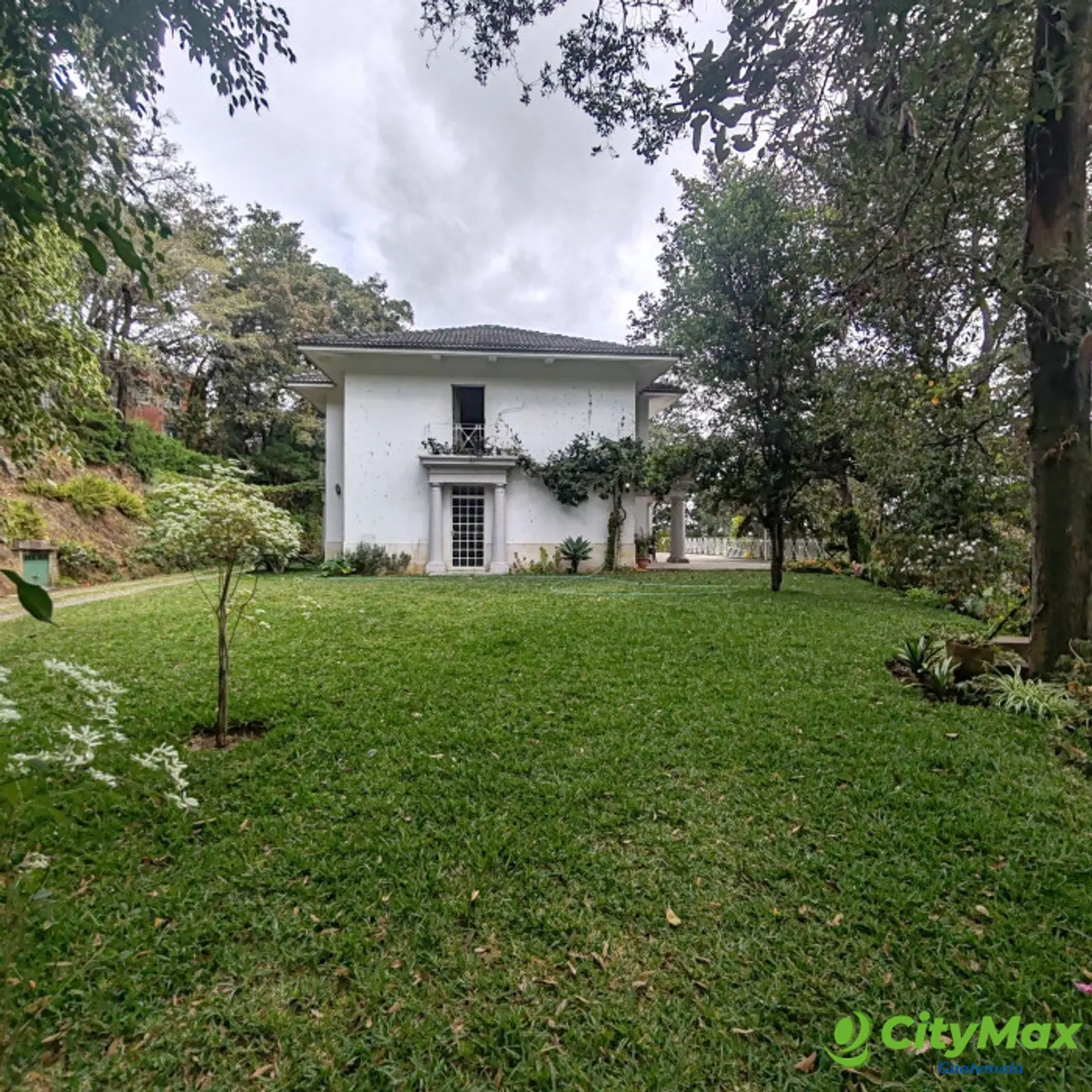 CASA EN VENTA EN EL ENCINAL TRONCO 2  - foto 17