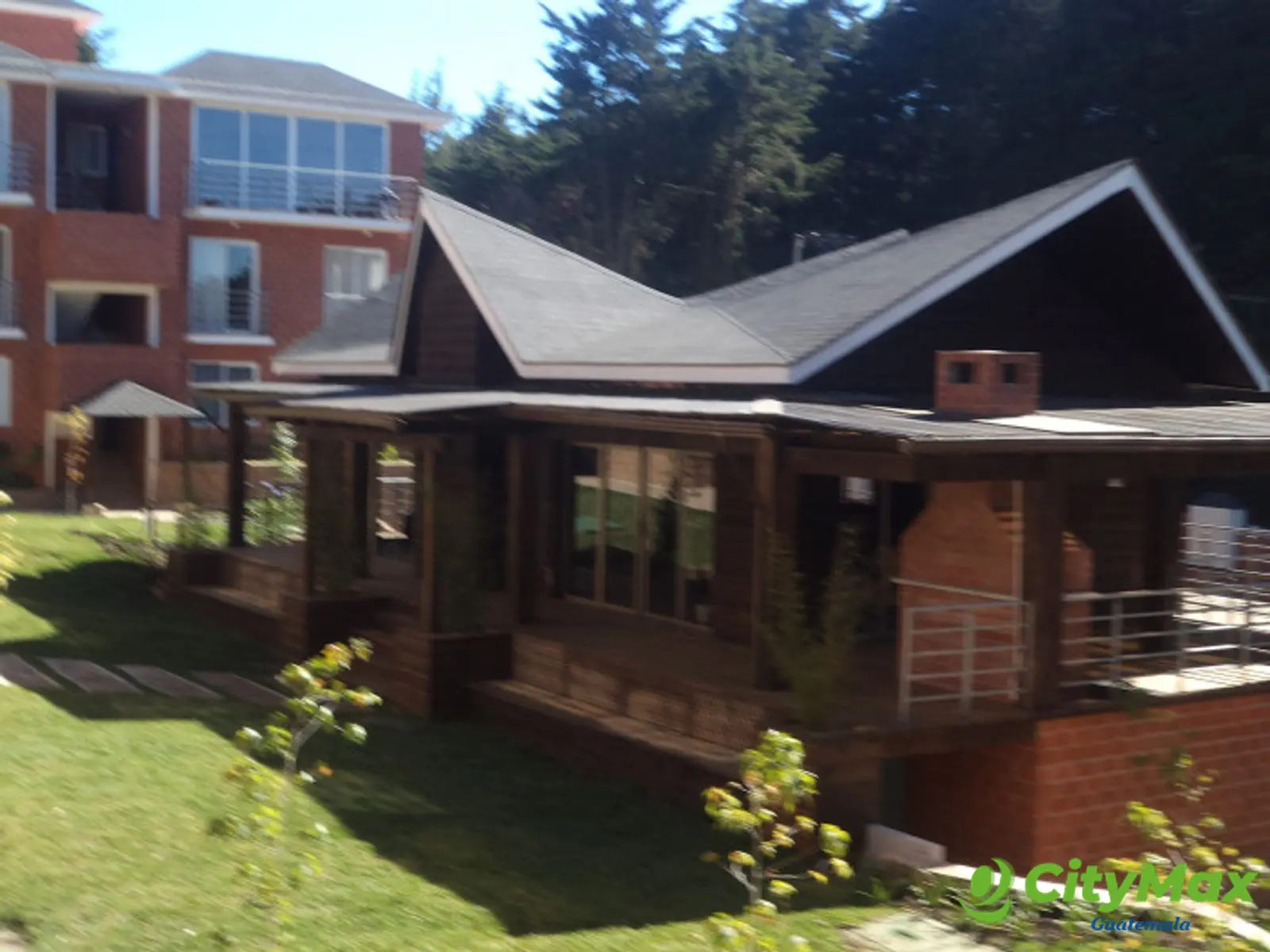 Apartamento en venta entrada Fraijanes CAES - foto 12