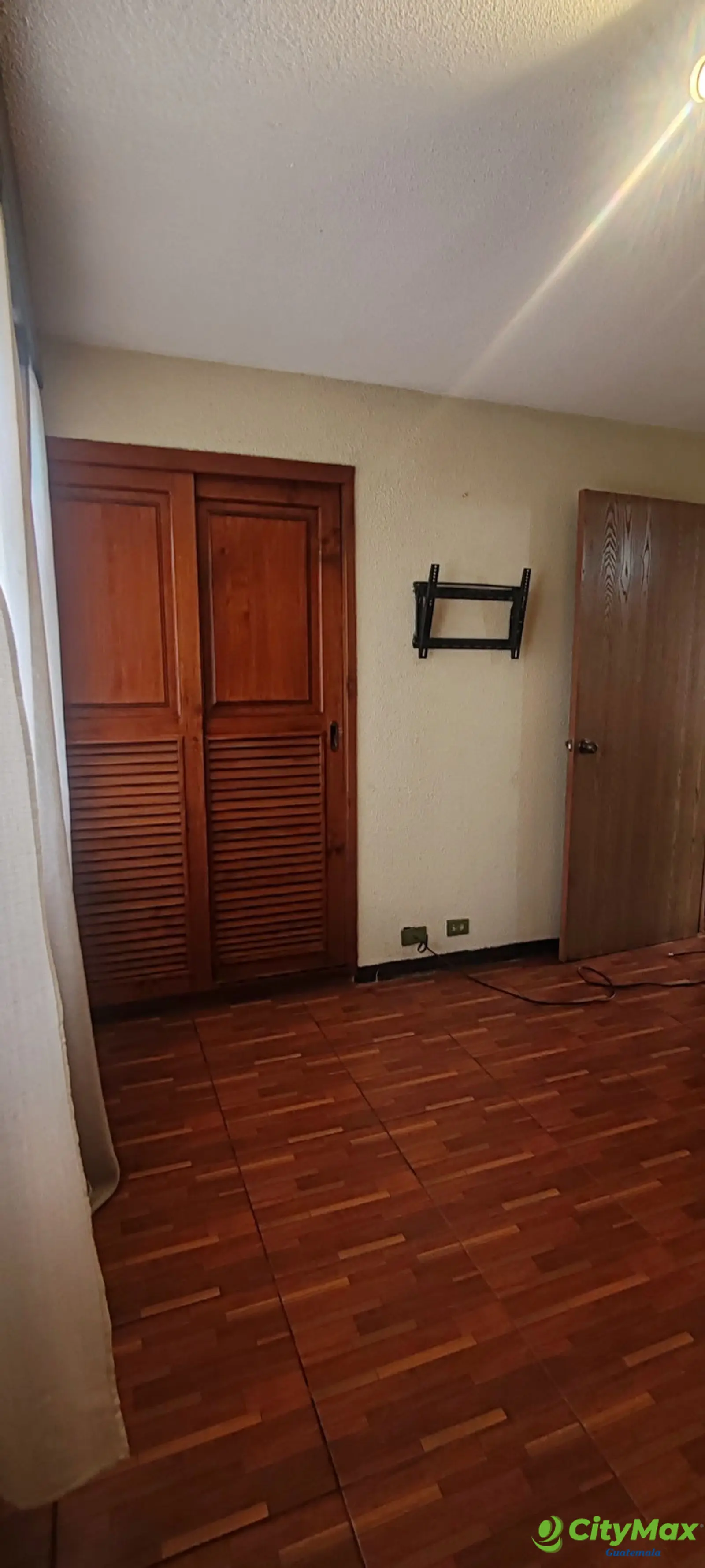 Hermosa Casa en Venta en Colinas de Monte Maria Sur!!!! - foto 11