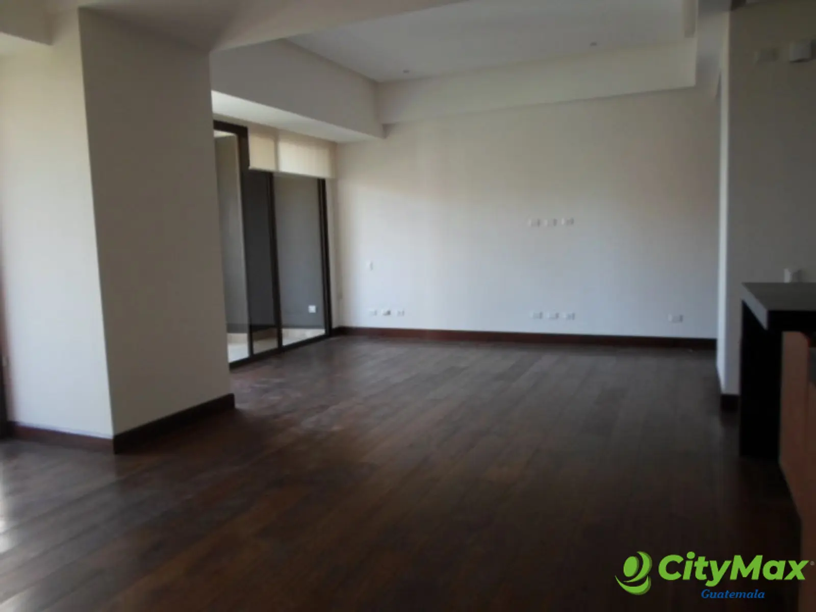 Apartamento en Venta en Tiffany Zona 14 Guatemala - foto 13