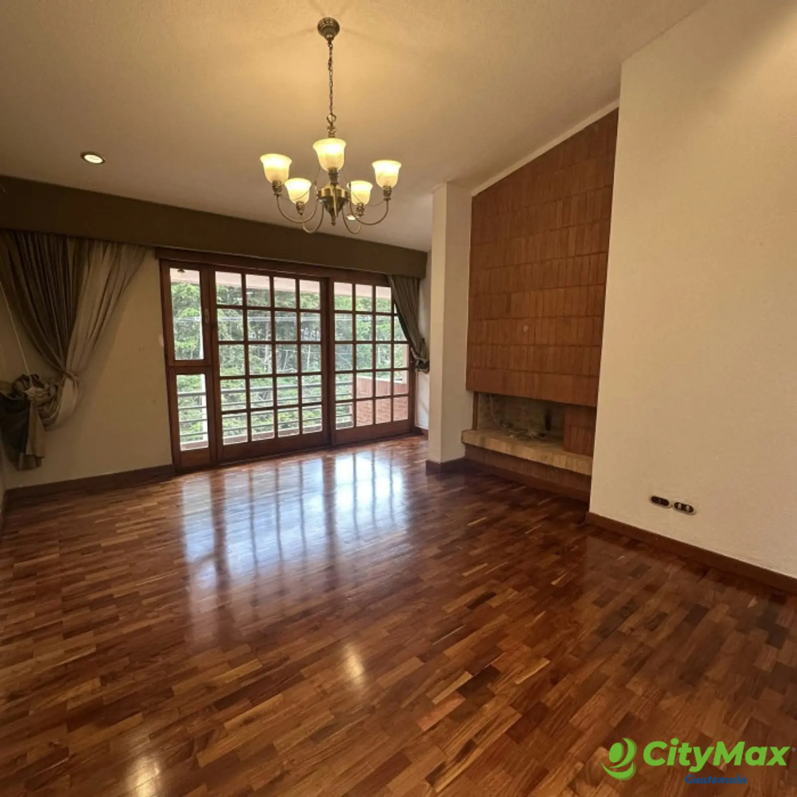 Casa en Venta o Renta en Carretera El Salvador Km 15.5 - foto 4