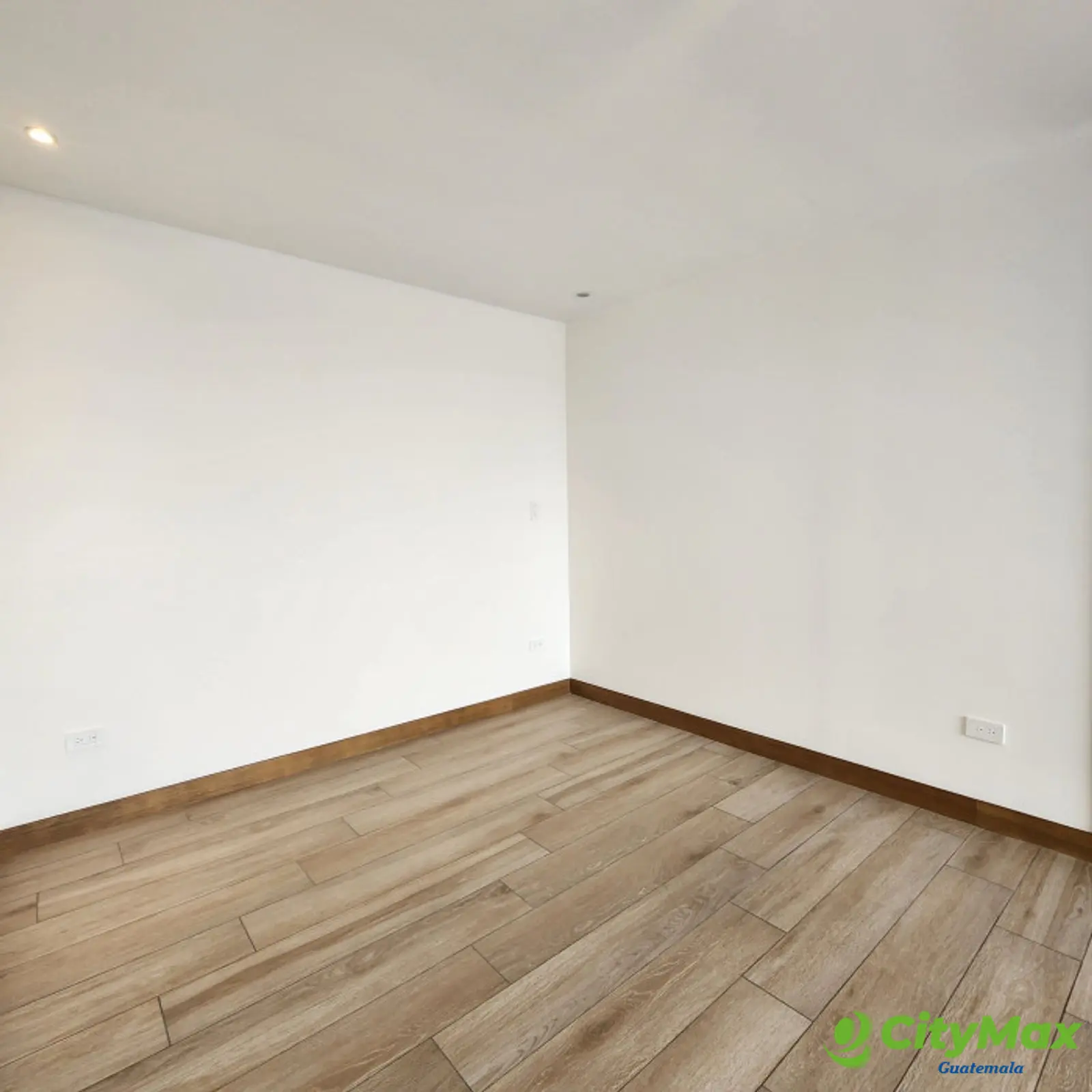 En venta Apartamento Loft la zona 14 Guatemala - foto 21