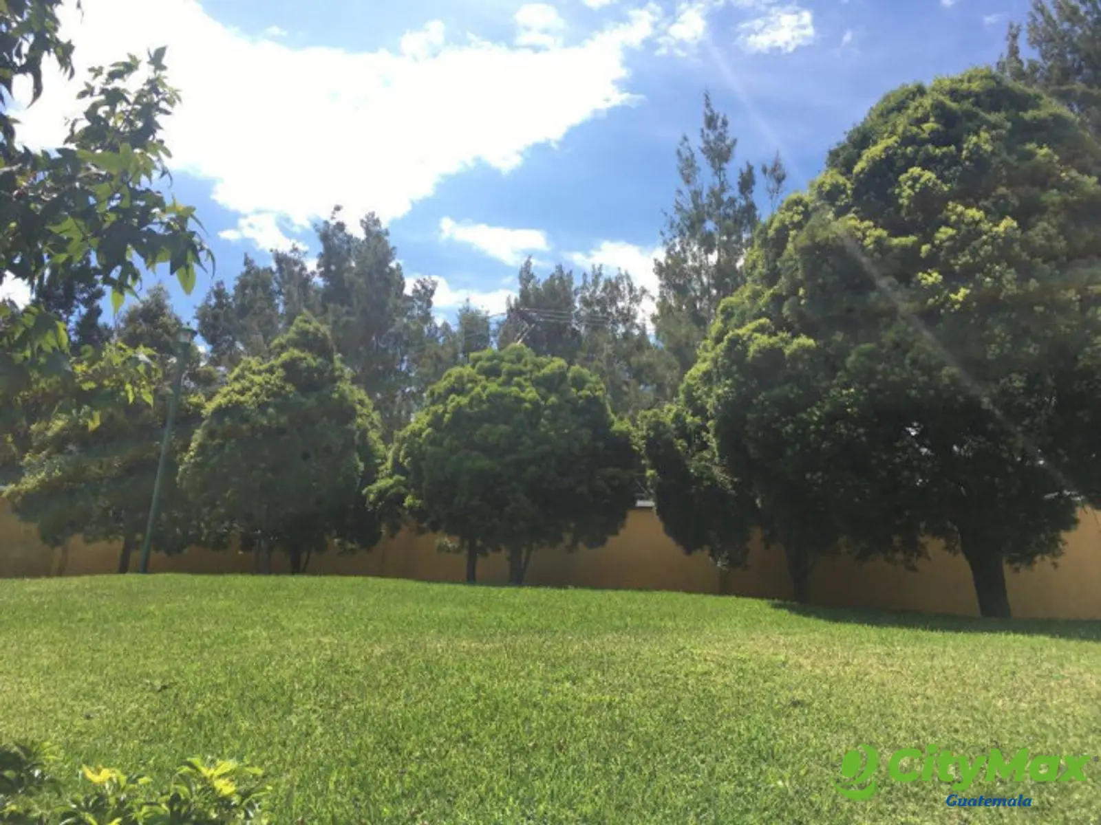 Casa En Venta Entreverdes Km. 20 Carretera a Fraijanes - foto 5