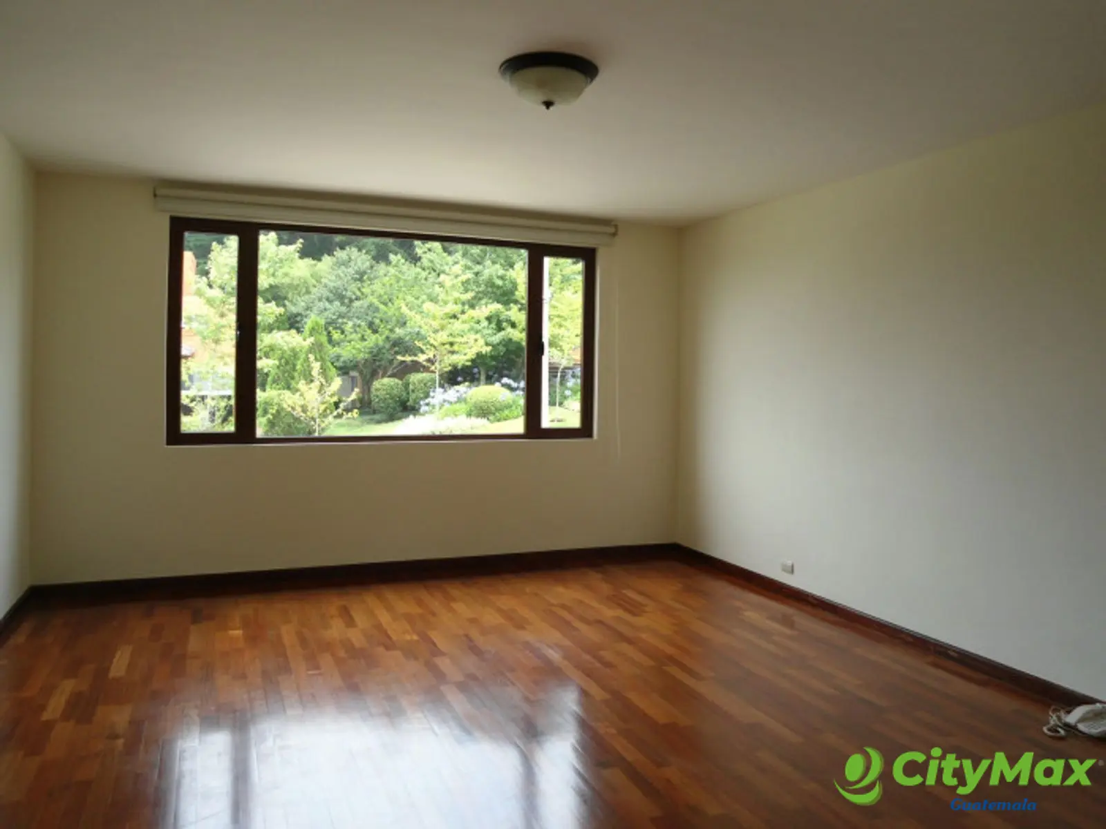 Casa en Venta Lomas San Antonio Santa Catarina Pinula - foto 13