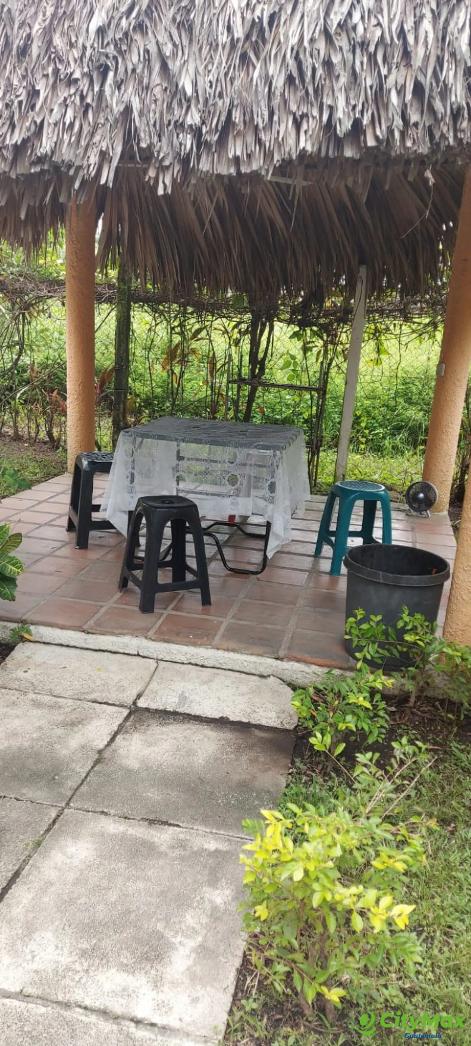 En Venta terreno en Escuintla Guatemala - foto 8
