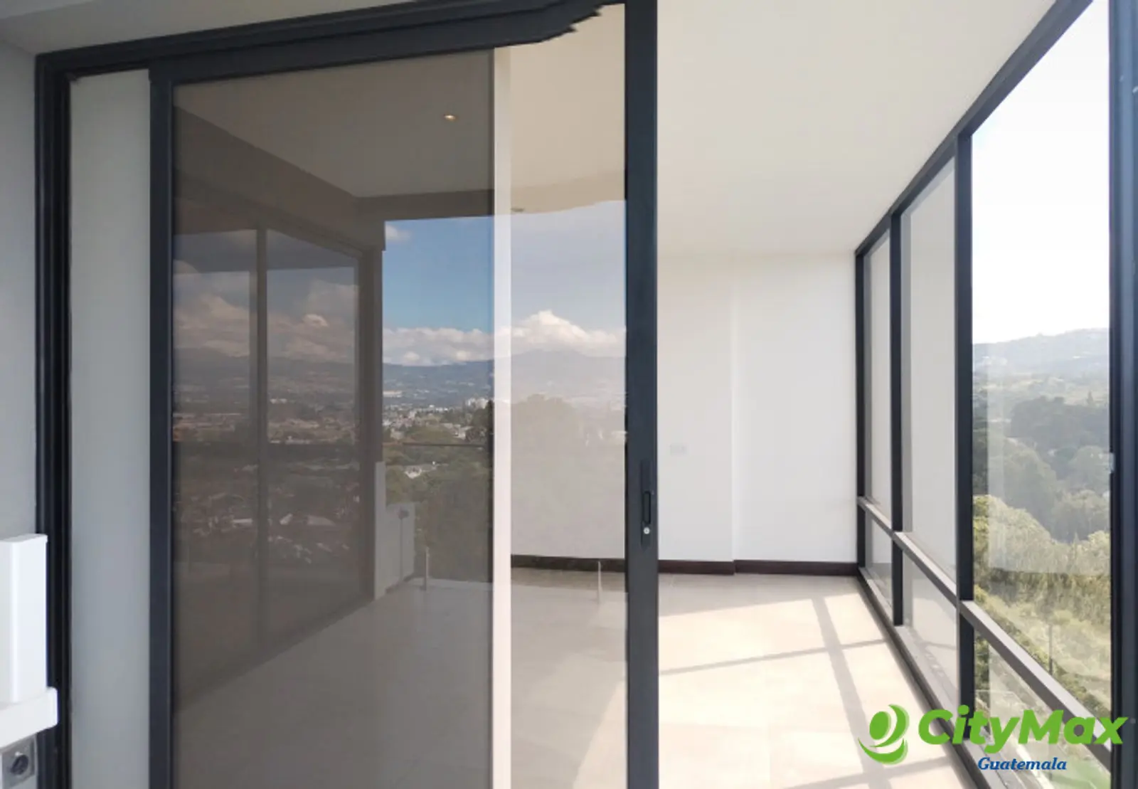 Apartamento en Venta para Inversión en Elemento zona 13 - foto 10