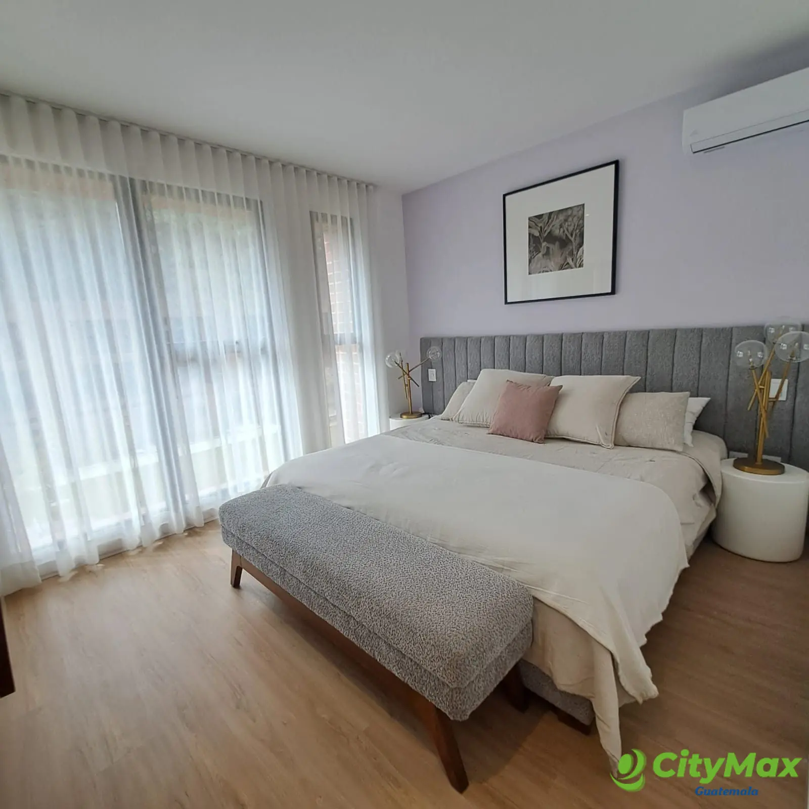 En Venta Casa en IRIDIA HOMES zona 13 - foto 5