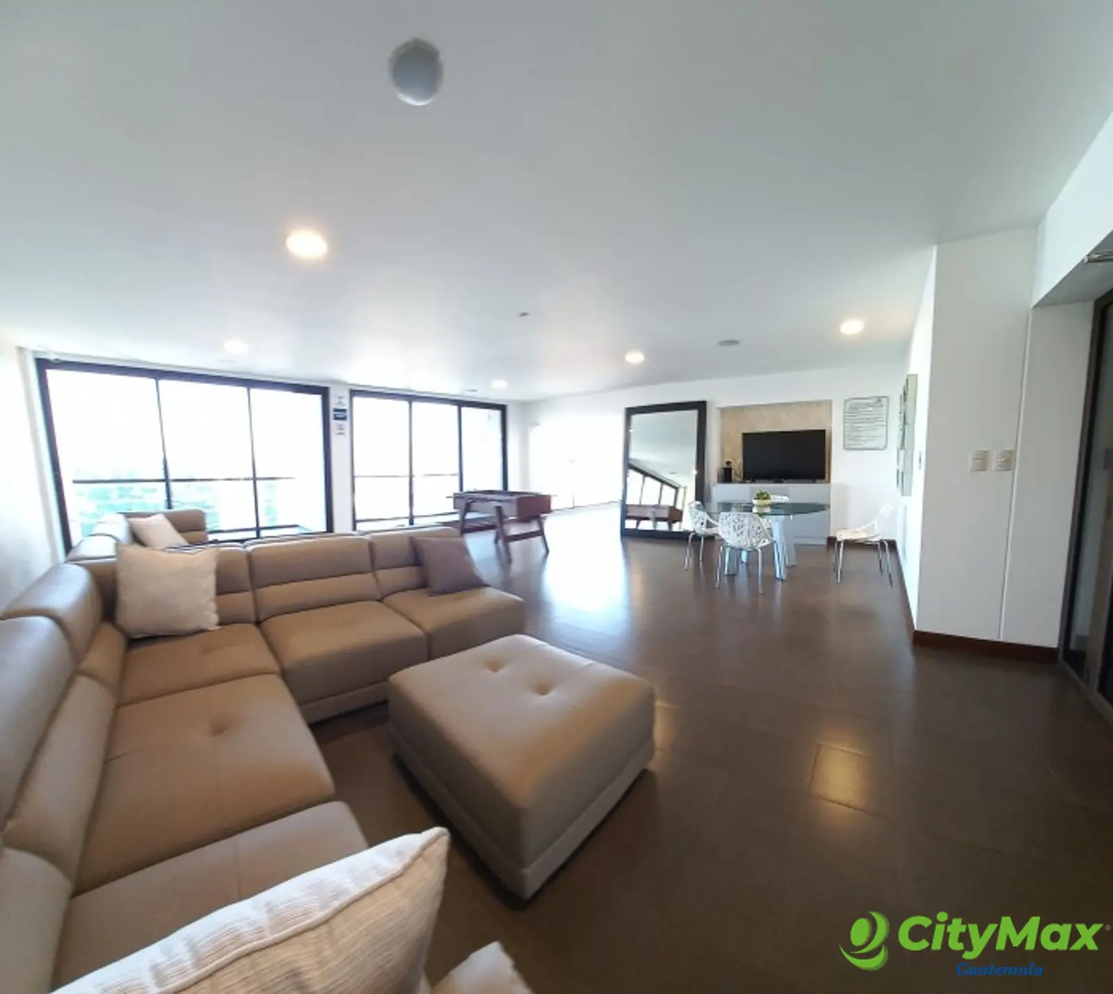 Apartamento Venta en Zona 10 - foto 21