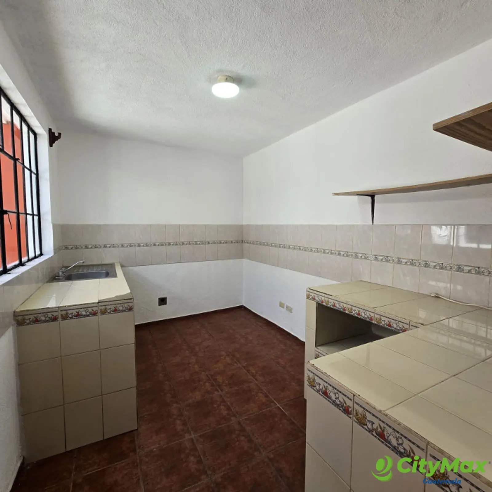 Casa en Venta San Pedro Las Huertas Antigua Guatemala. - foto 15