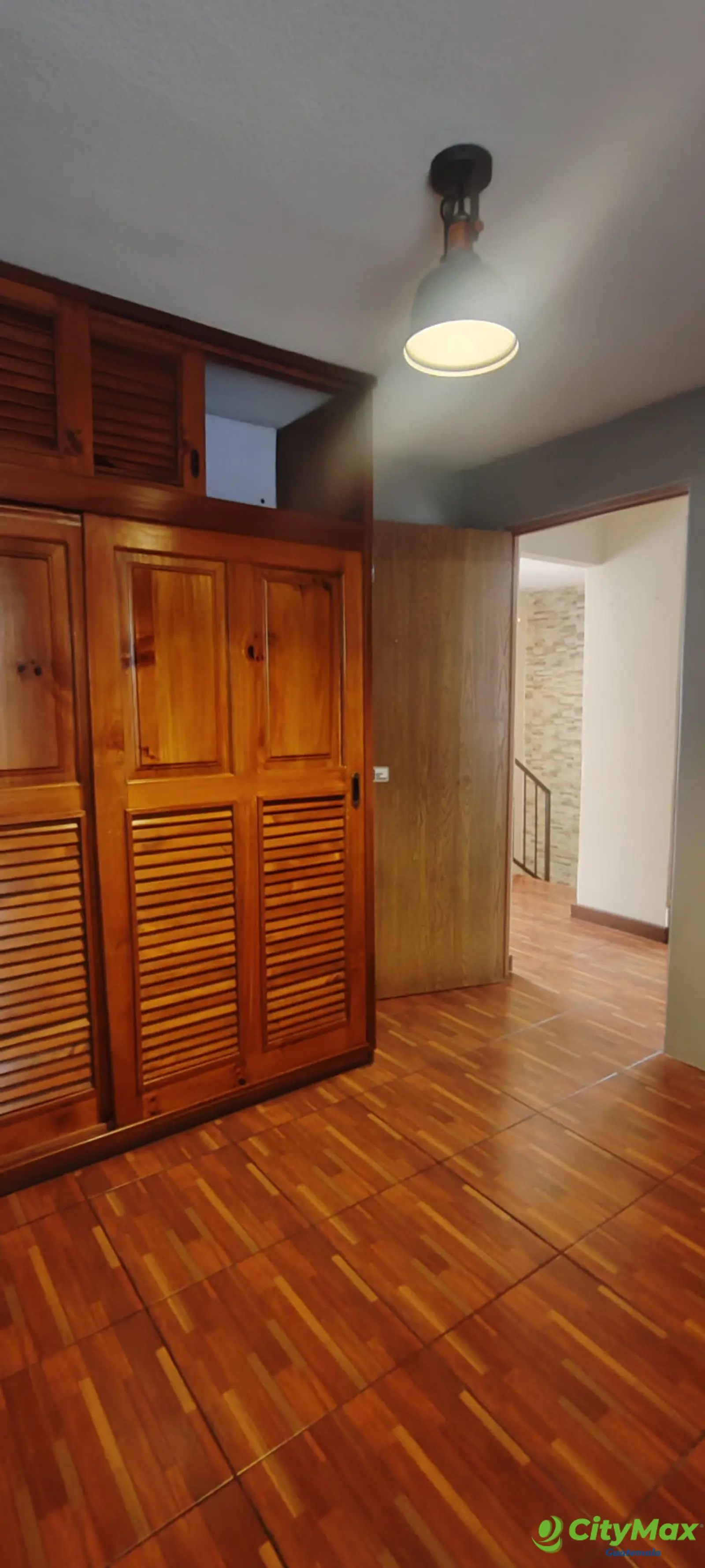 Hermosa Casa en Venta en Colinas de Monte Maria Sur!!!! - foto 13