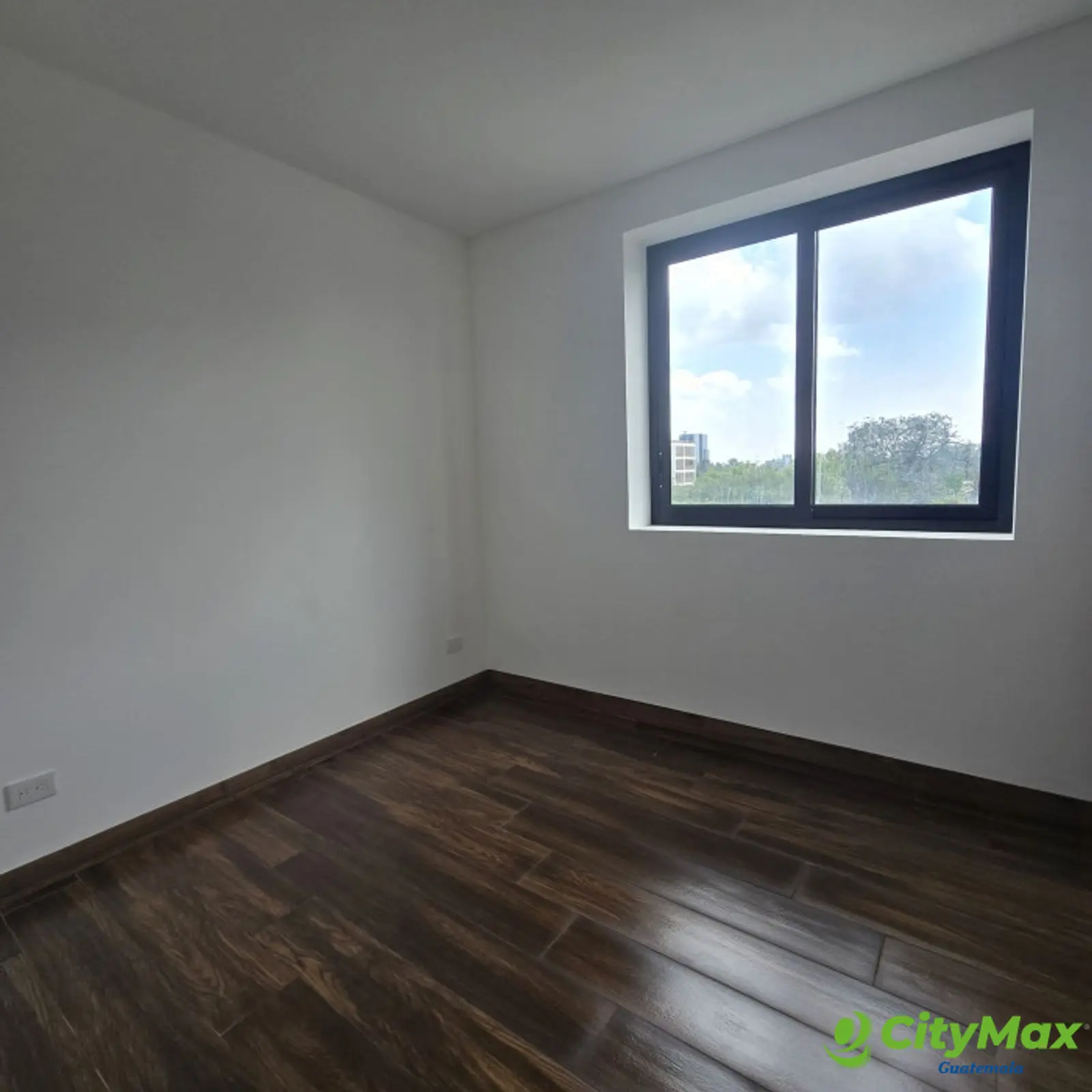 Apartamento en Venta en Zona 15 Guatemala - foto 13