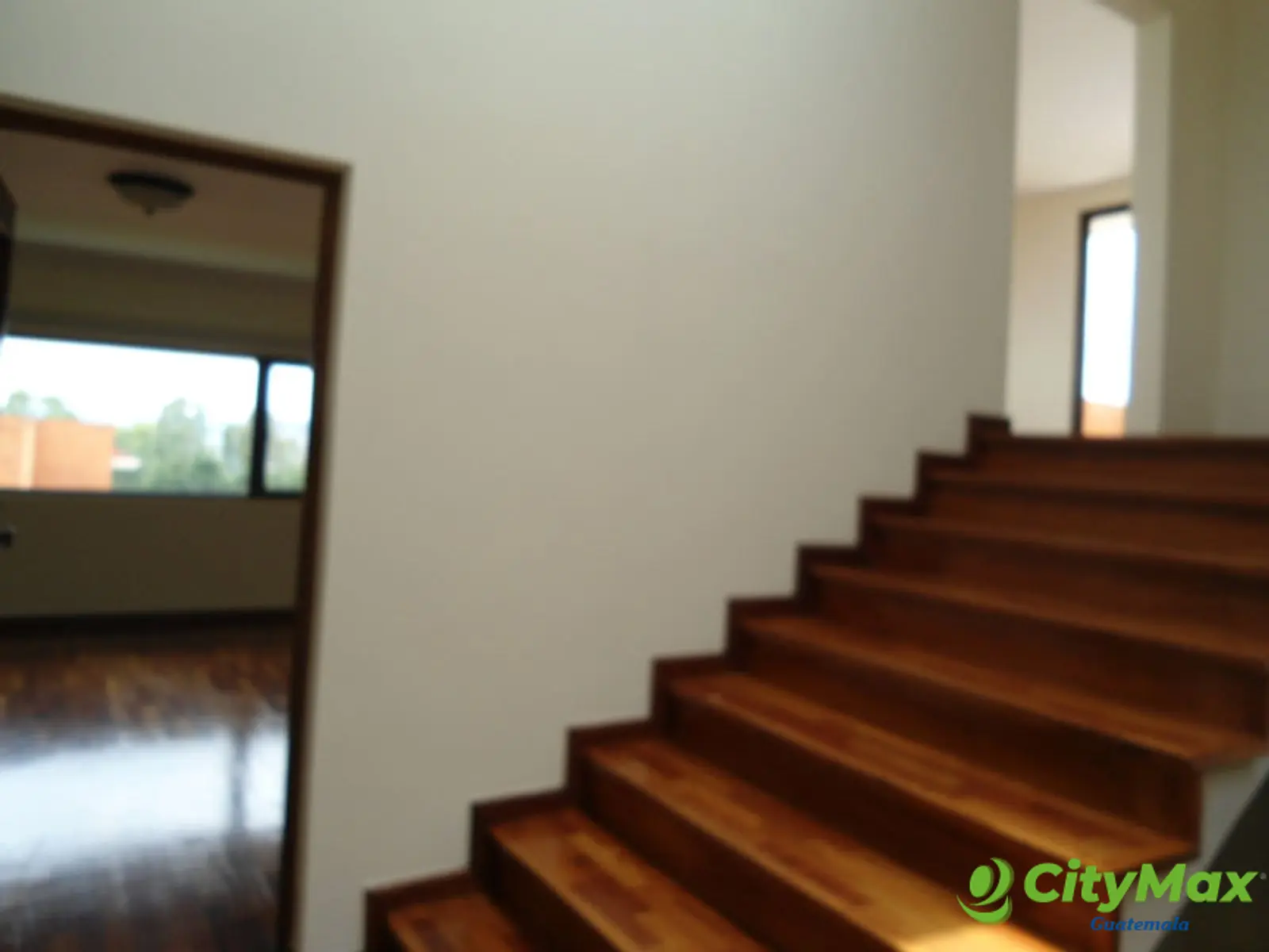 Casa en Venta Lomas San Antonio Santa Catarina Pinula - foto 18