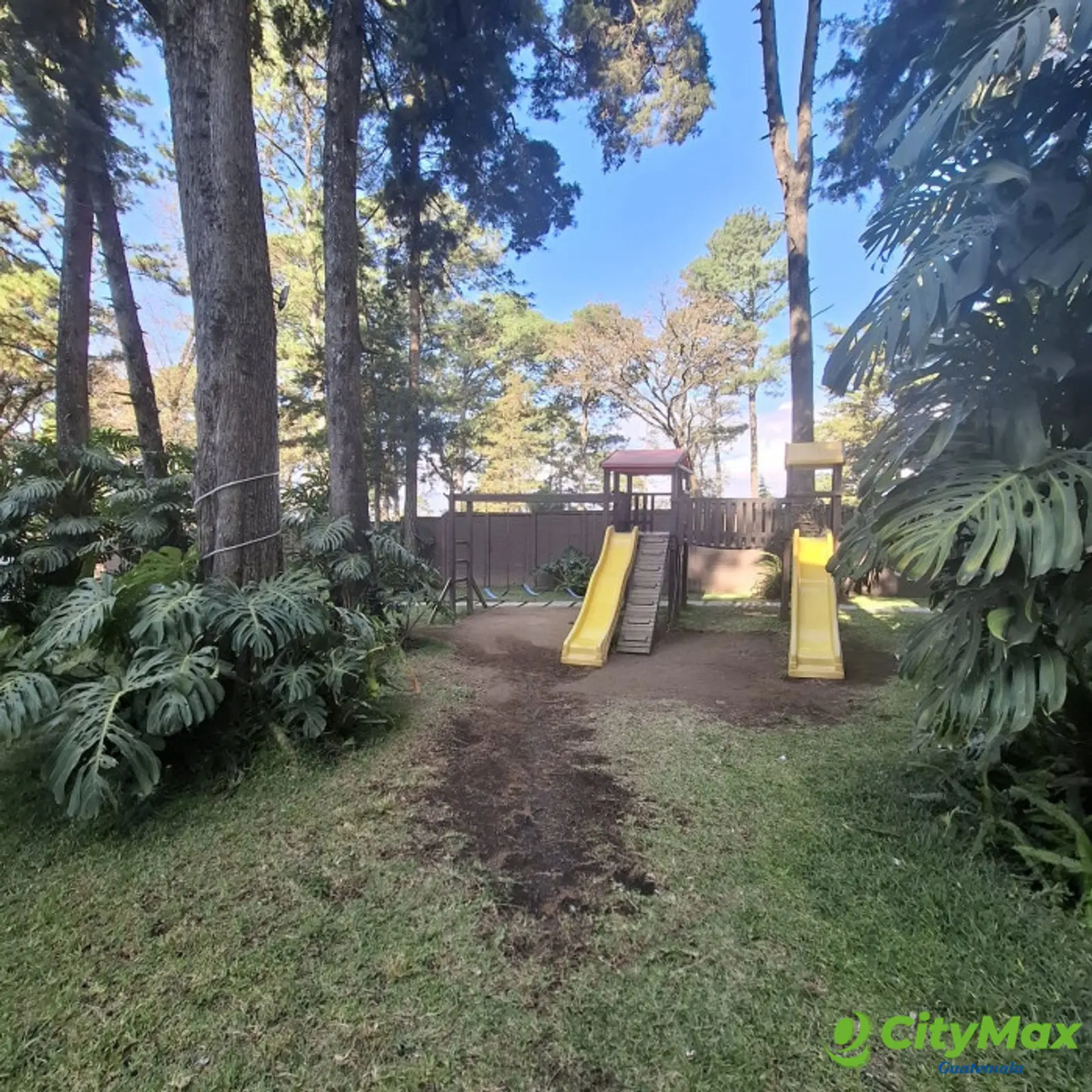 Apartamento en venta en Villas Granada Premium - foto 13