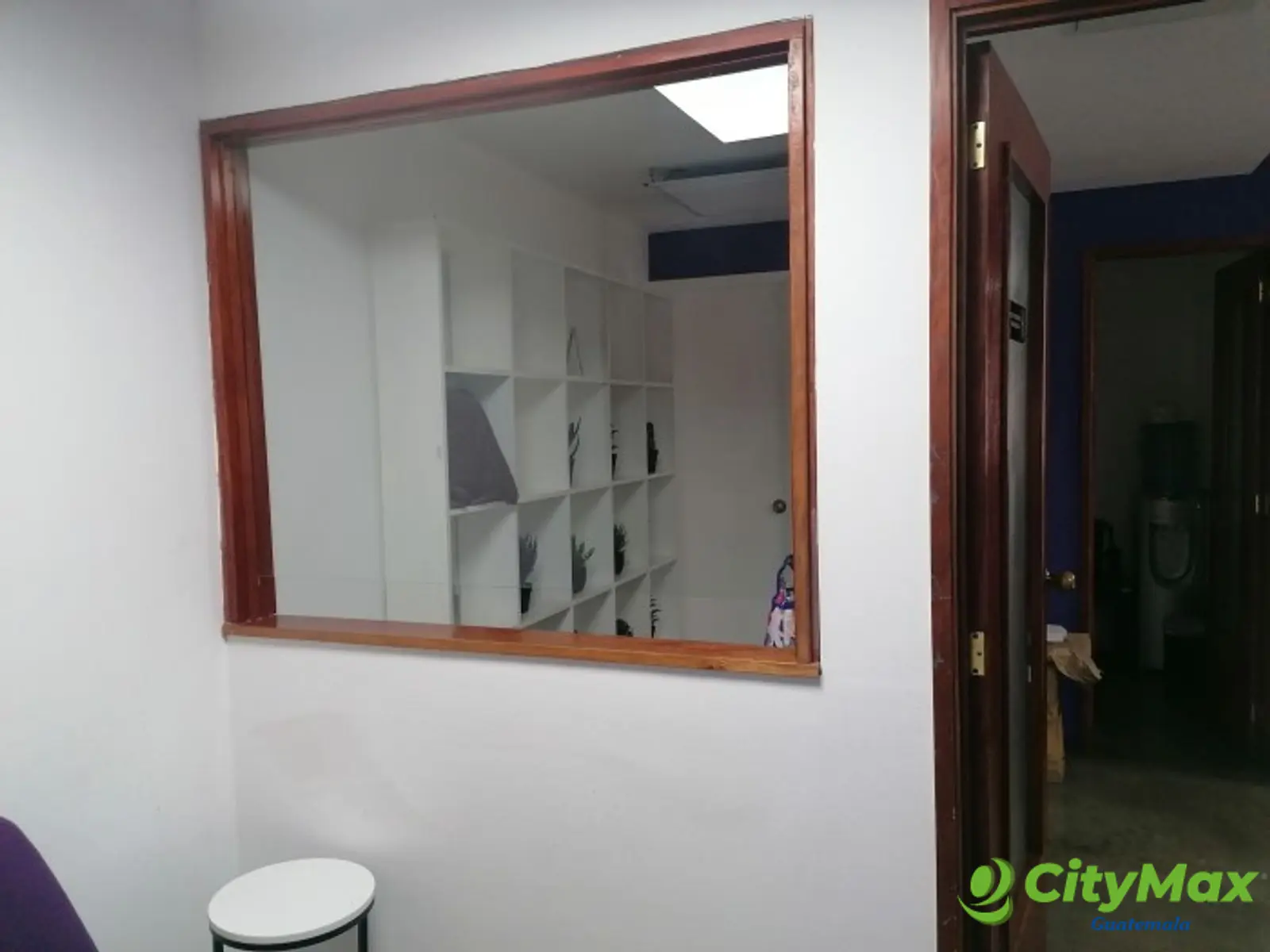 Oficina en Renta Géminis 10  - foto 5