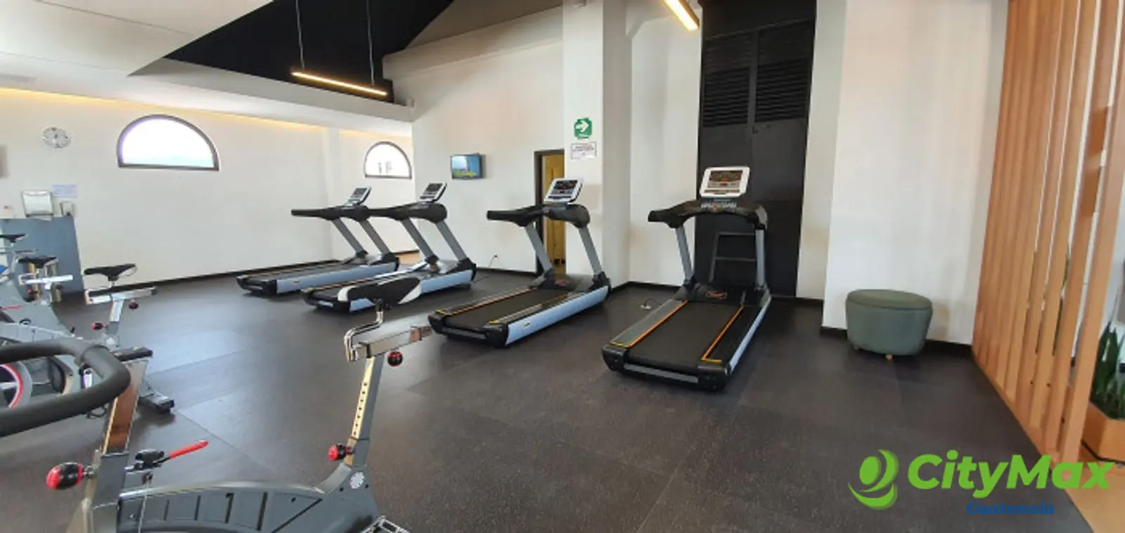 Apartamento en venta Lirios de Cayala Guatemala - foto 21