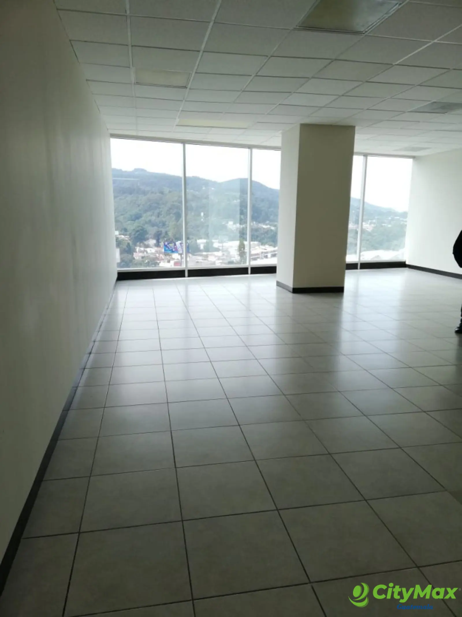 Oficina en Renta en Zona Pradera zona 10 - foto 16