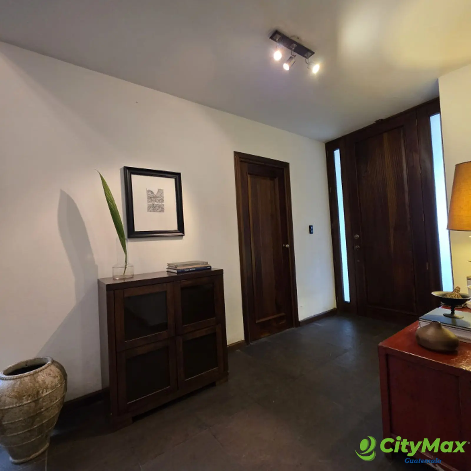Casa en Venta Las Lomas de San Antonio Guatemala - foto 3