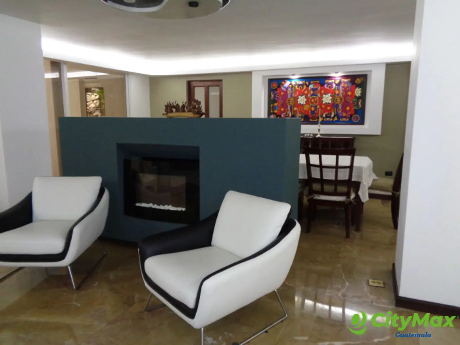 Casa REMODELADA en Venta La Encantada Km 12 CES - foto 6