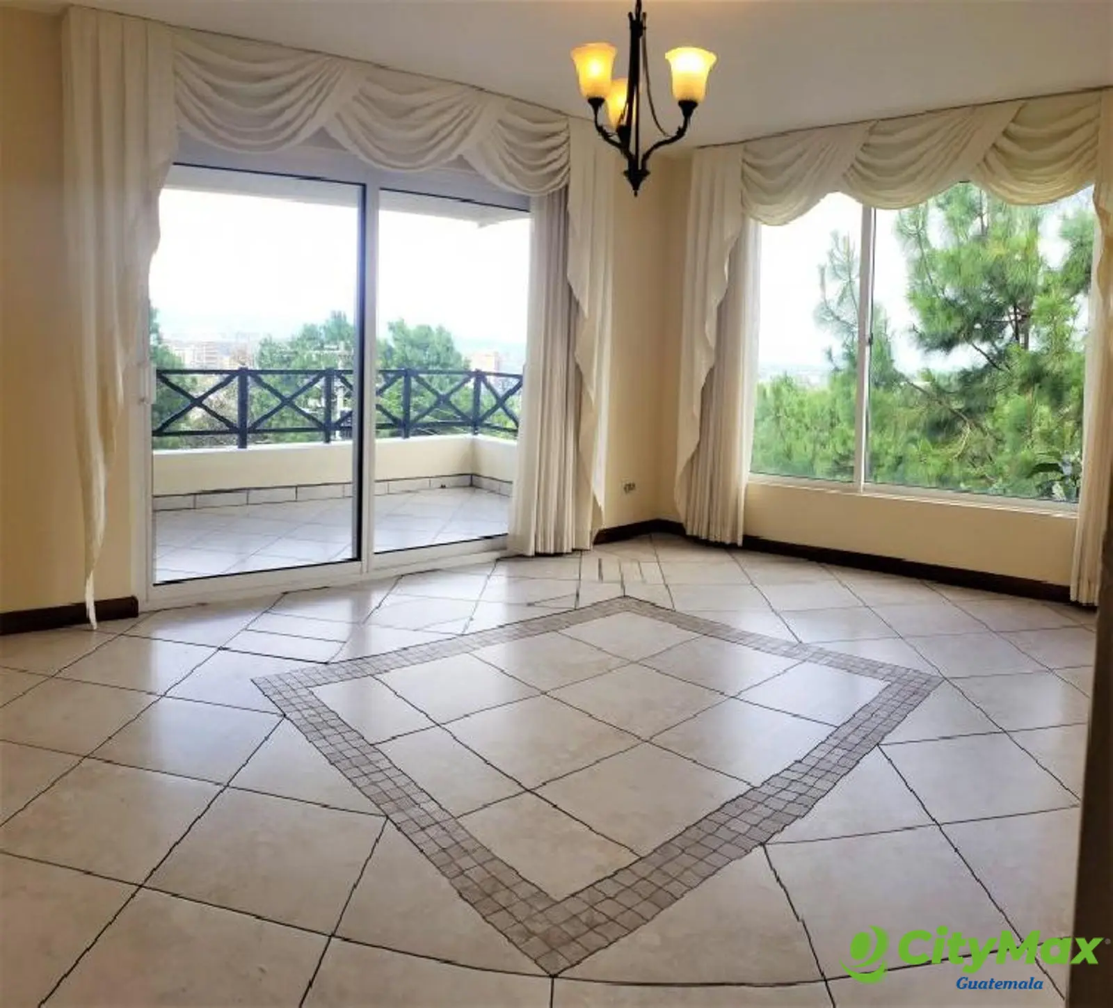 Casa en venta en San Lazaro para inversión Rentada - foto 13