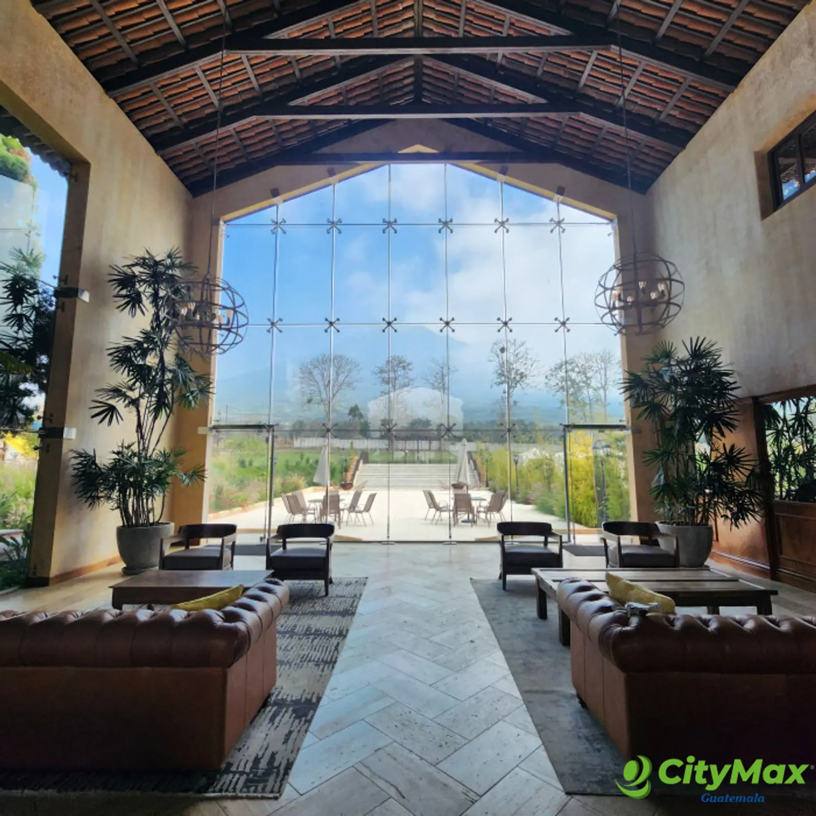 Casa Renta Los Franciscanos cercano Antigua Guatemala - foto 16