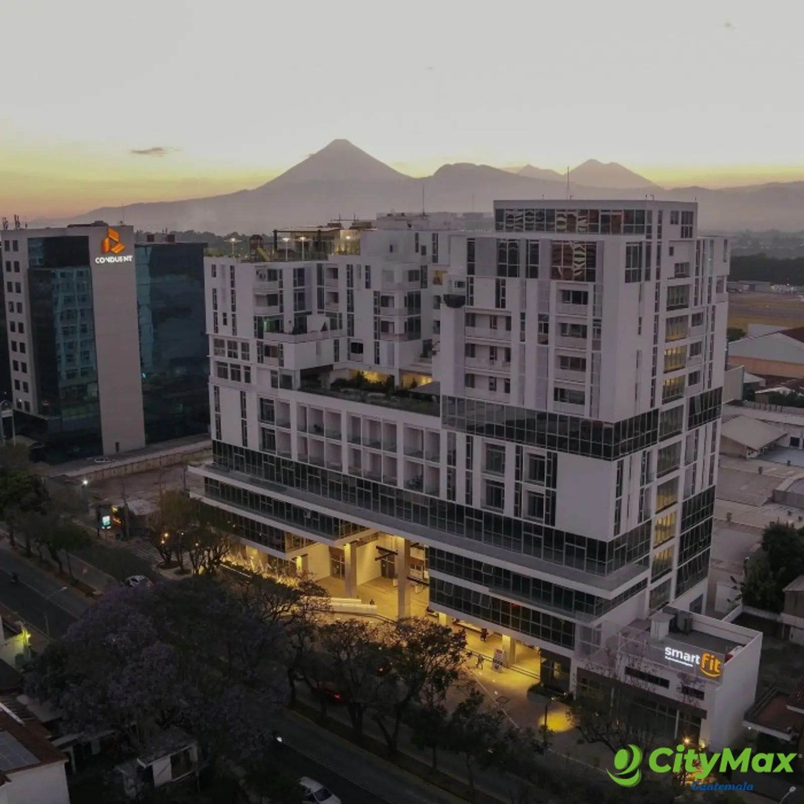 Apartamento en Venta en Americas Zona 13 Guatemala - foto 5