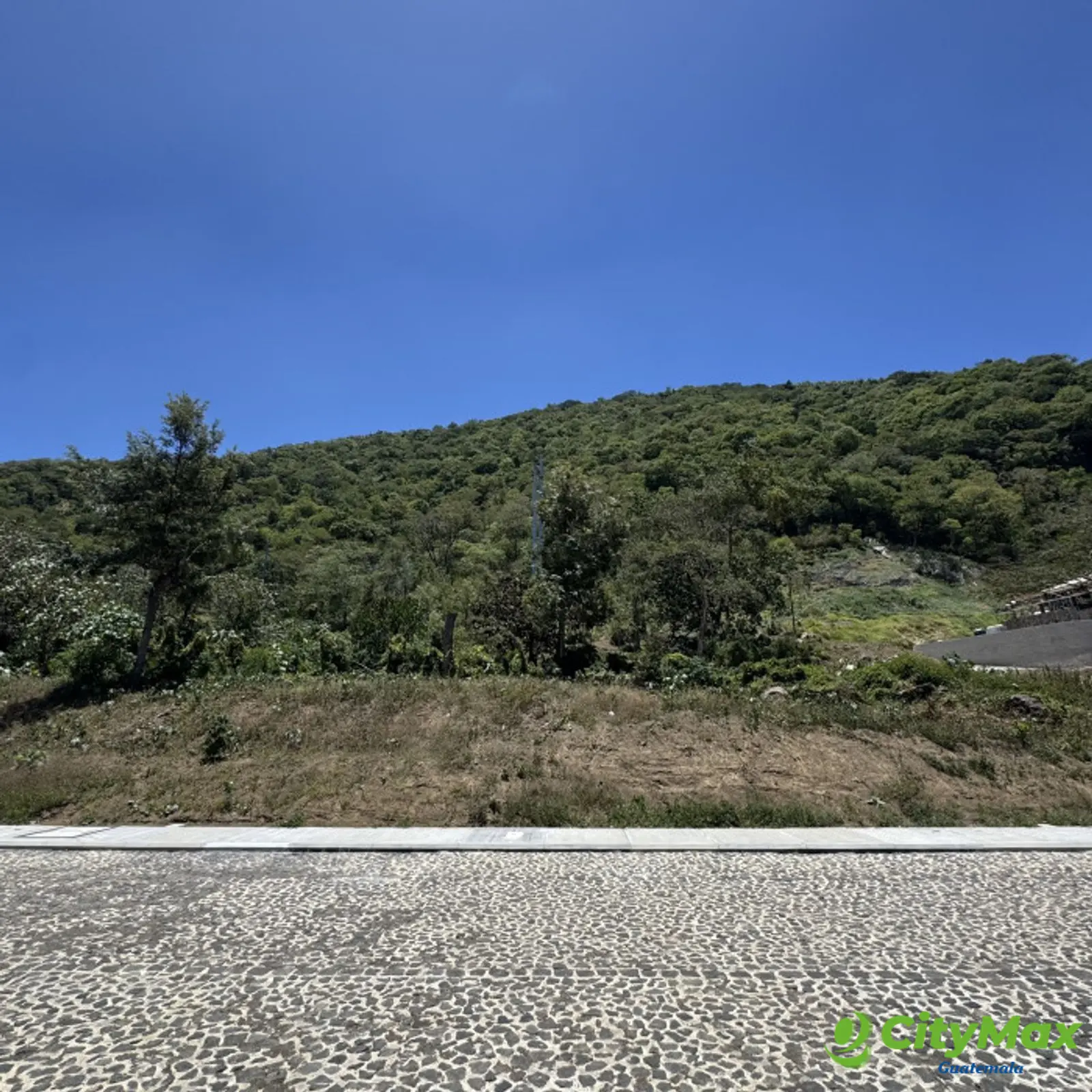 Terreno en Venta Condominio Icatu Antigua Guatemala - foto 23